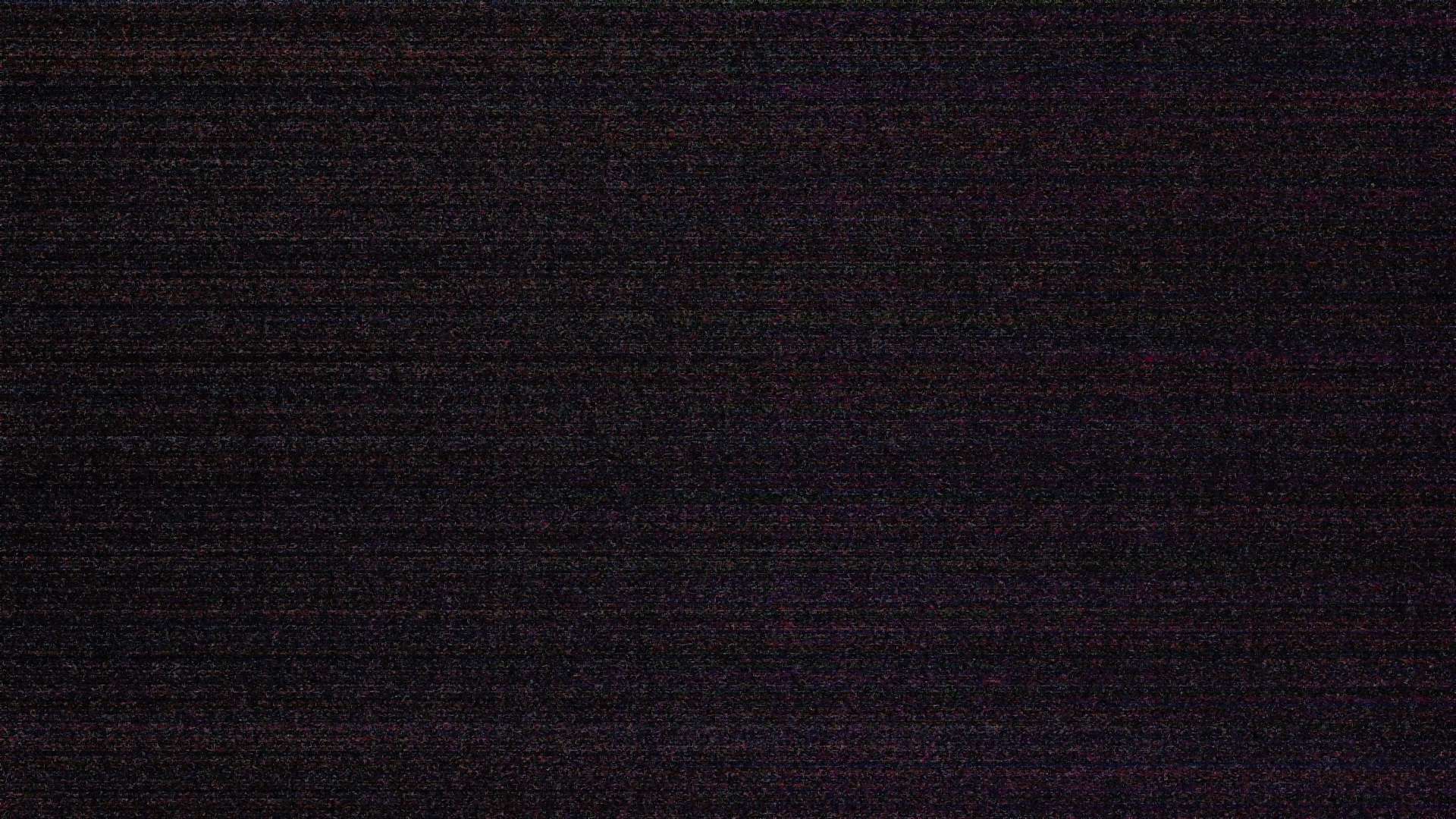 click for next image... slideshow image