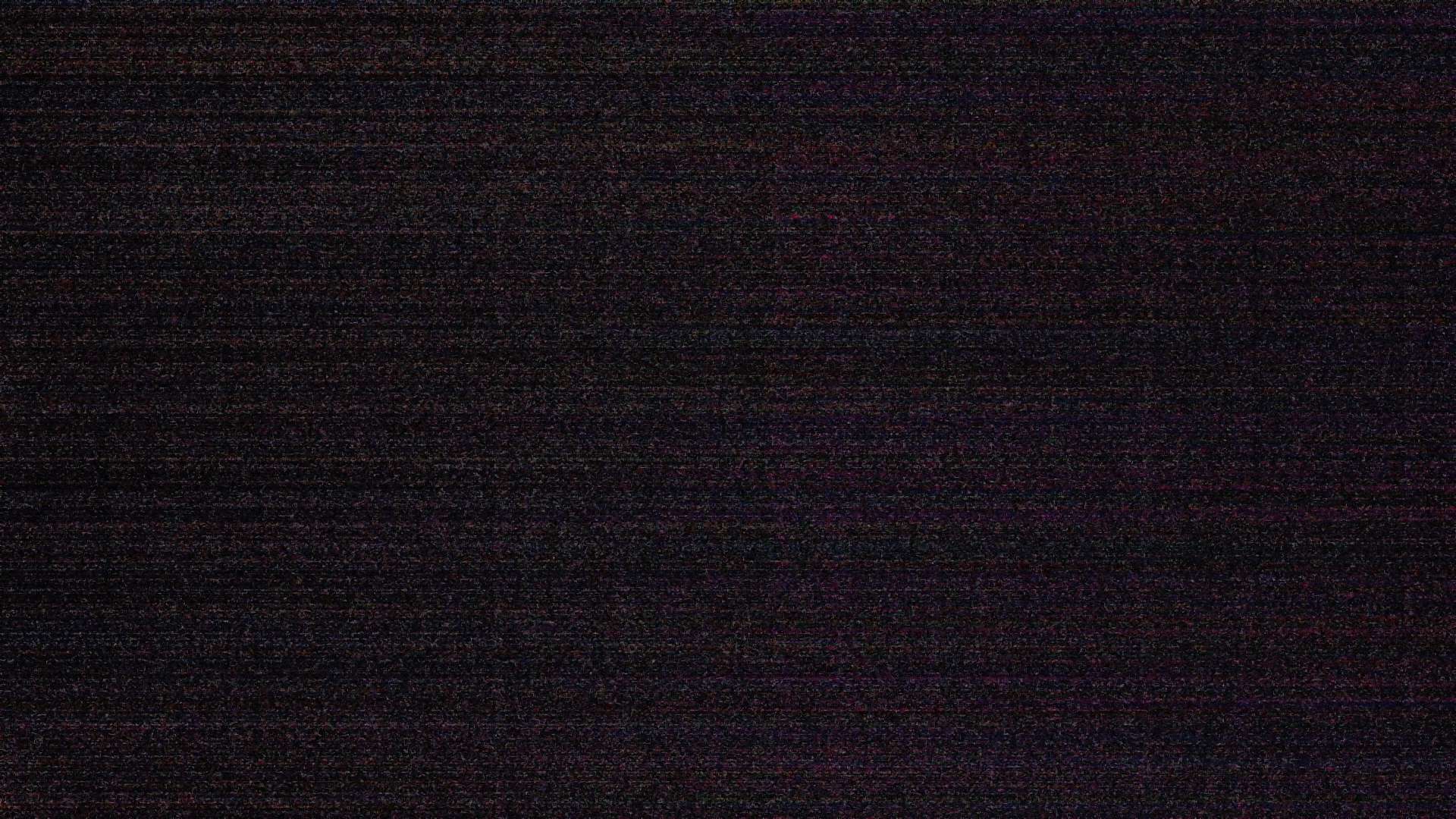 click for next image... slideshow image