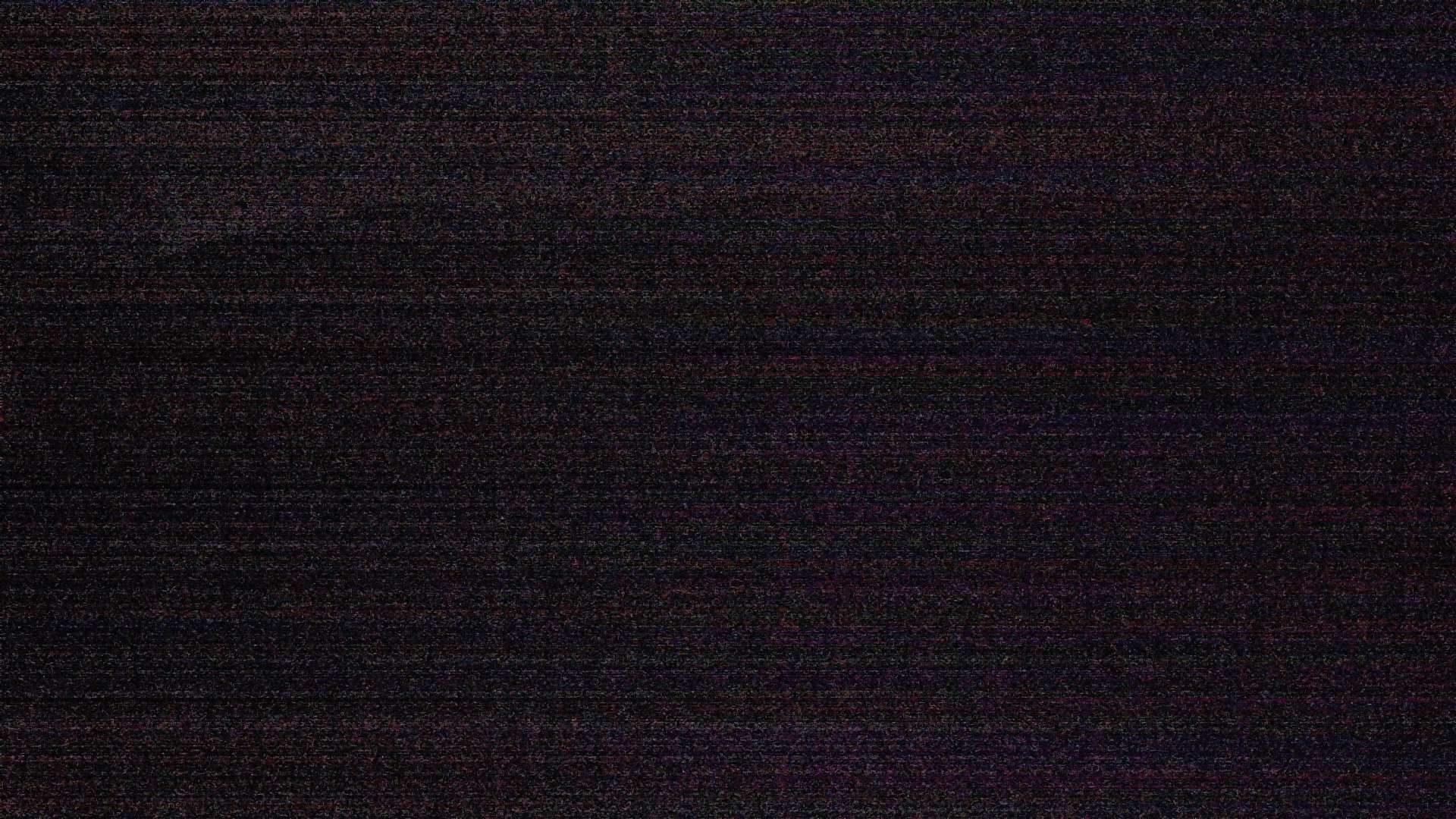 click for next image... slideshow image