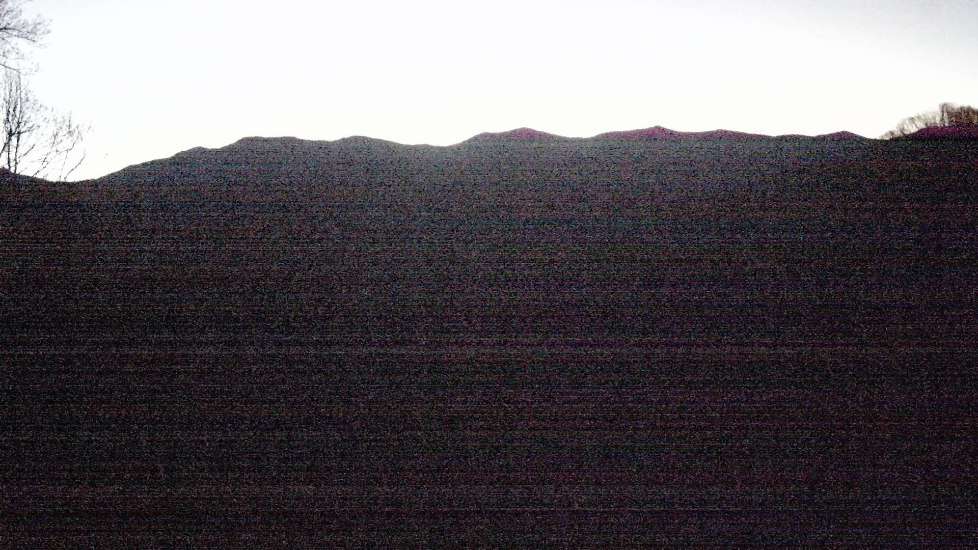 click for next image... slideshow image