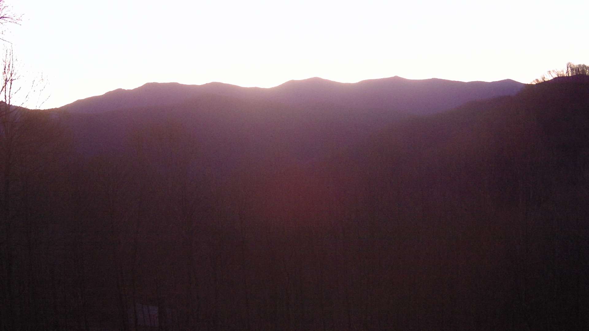 click for next image... slideshow image