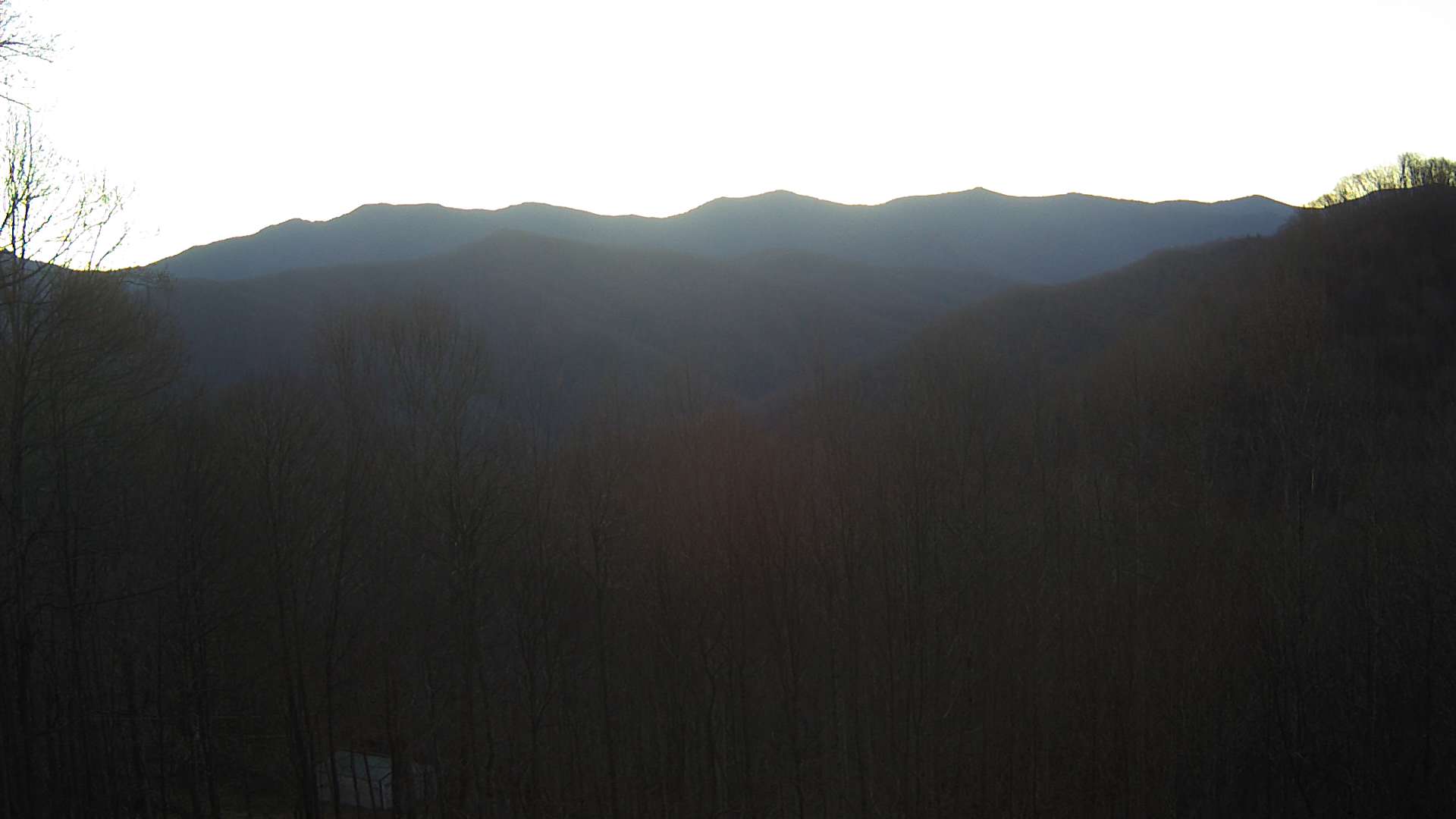 click for next image... slideshow image