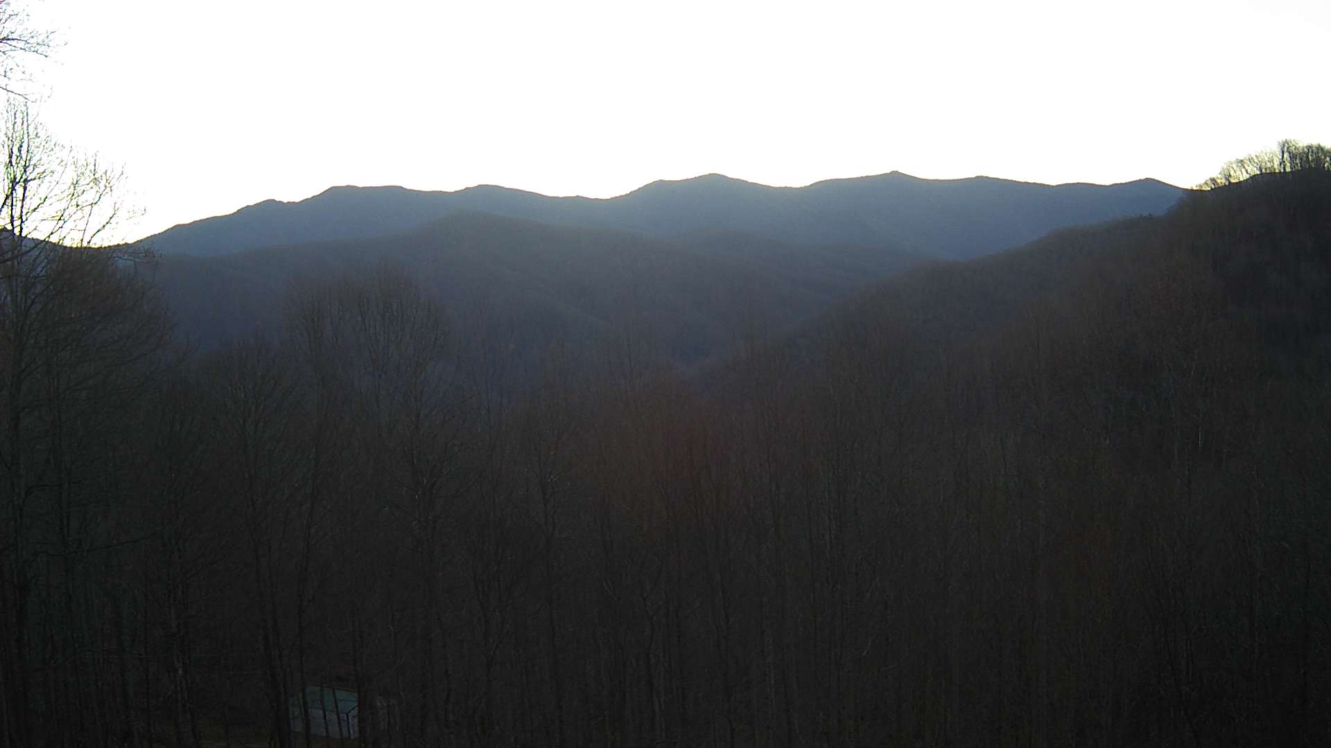 click for next image... slideshow image