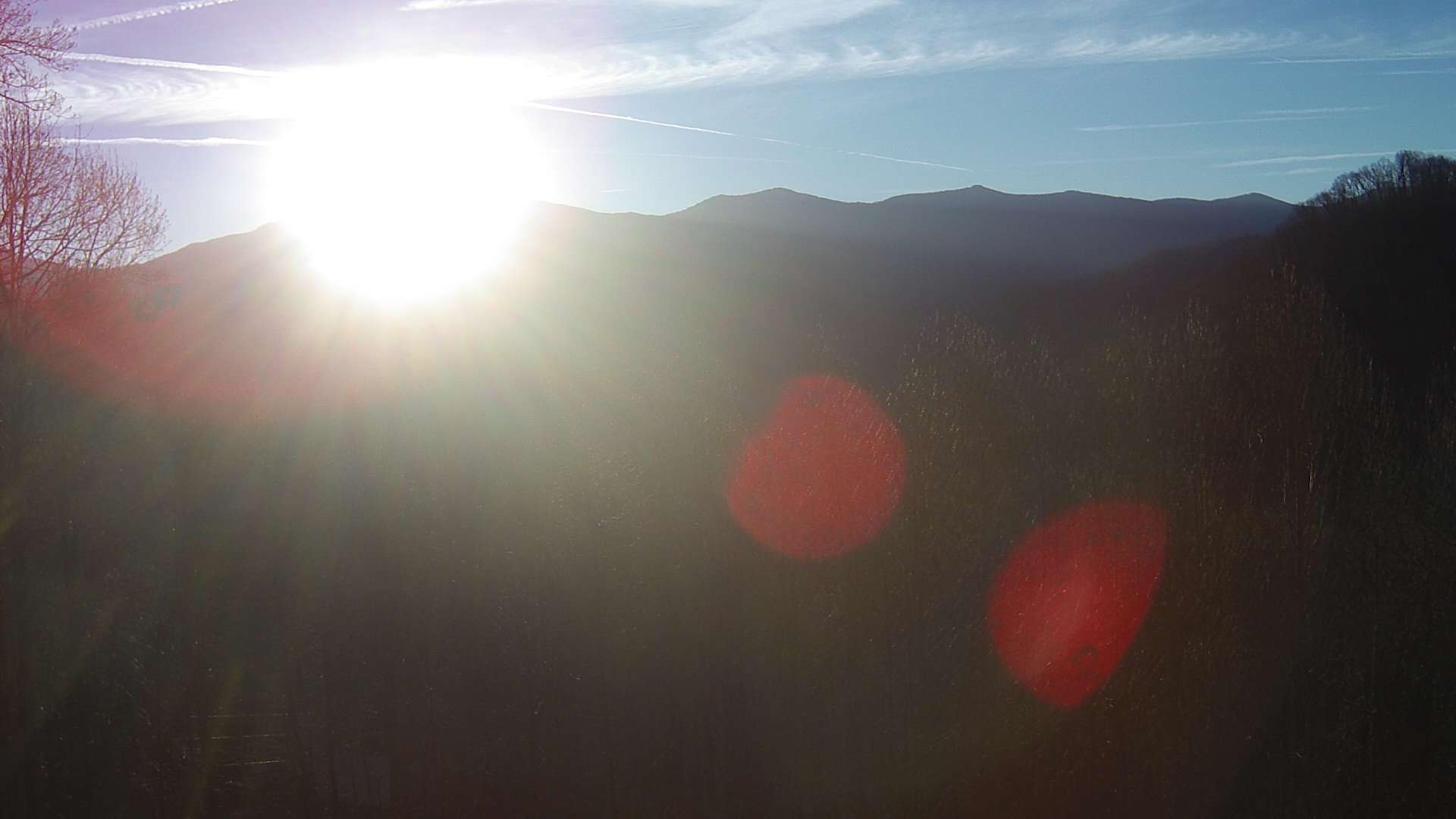 click for next image... slideshow image