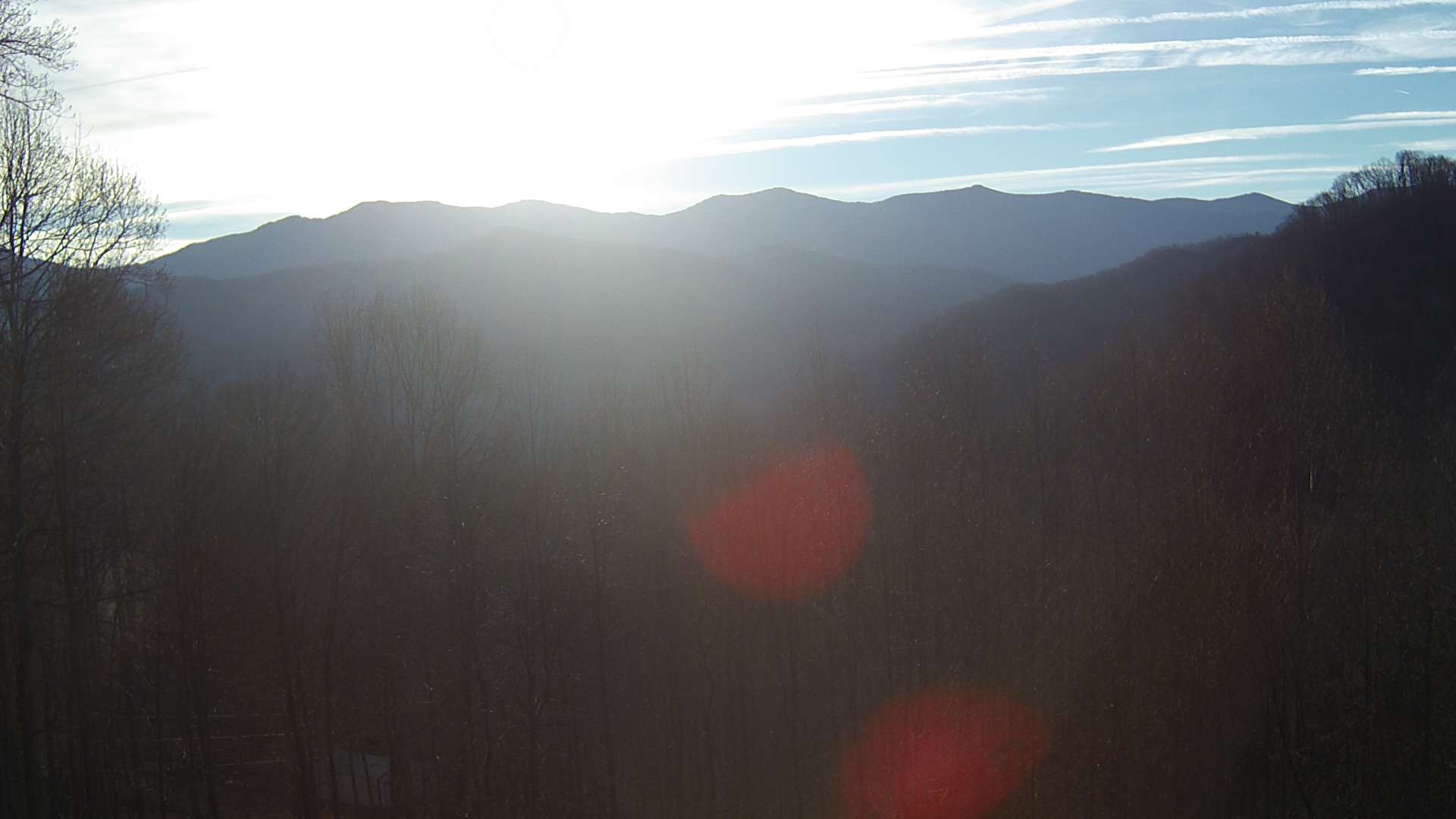 click for next image... slideshow image