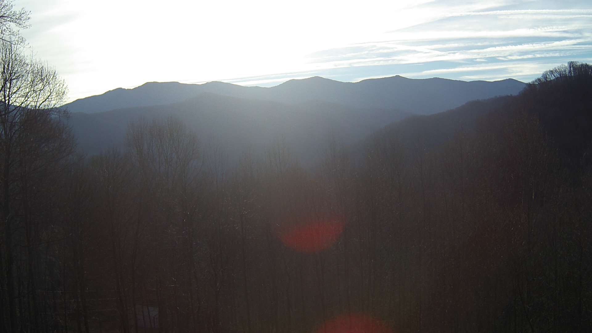 click for next image... slideshow image