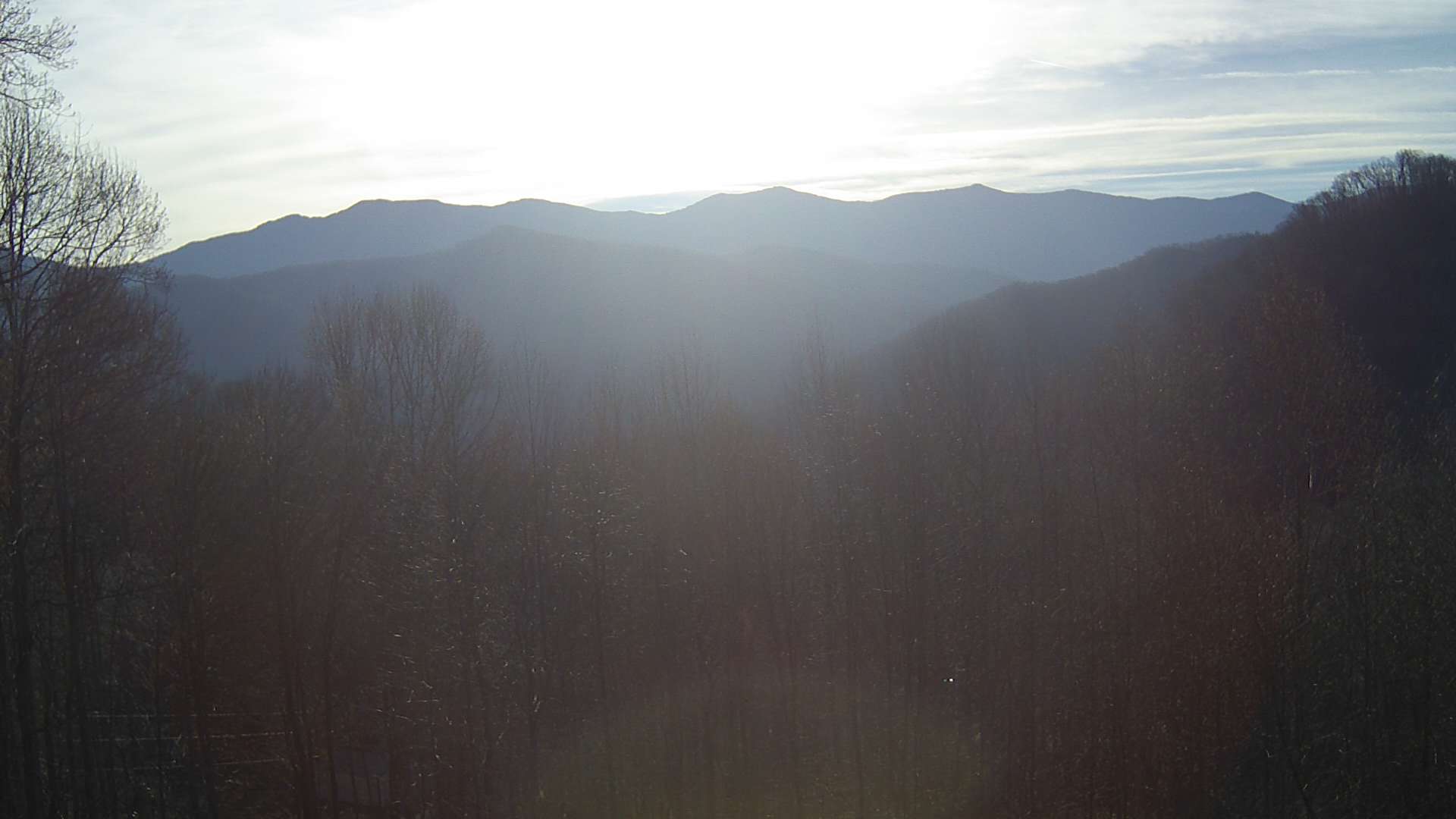 click for next image... slideshow image