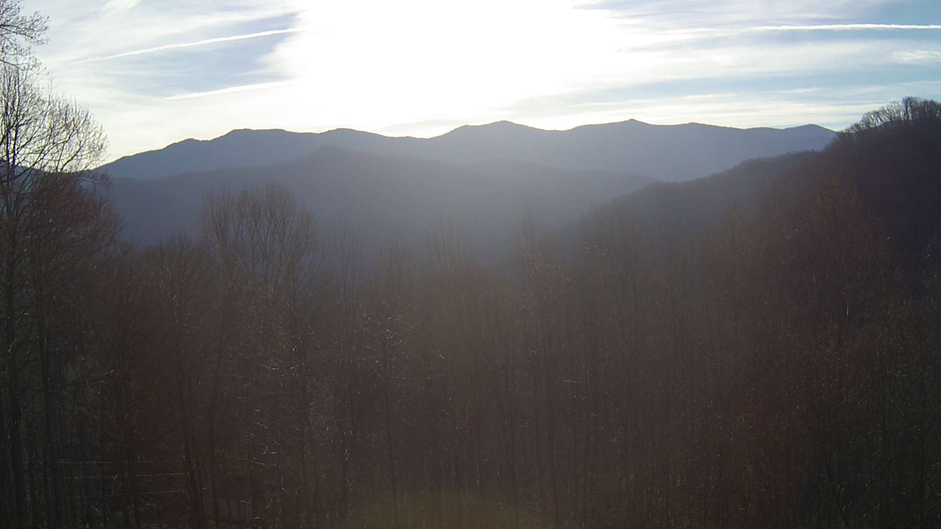 click for next image... slideshow image