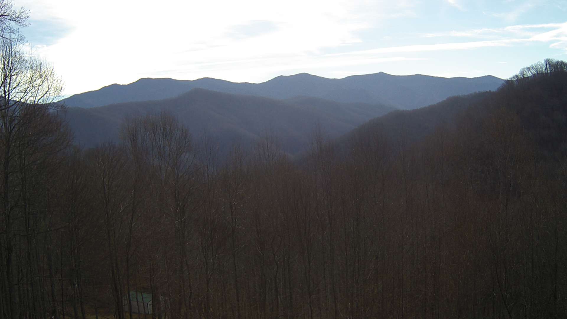 click for next image... slideshow image