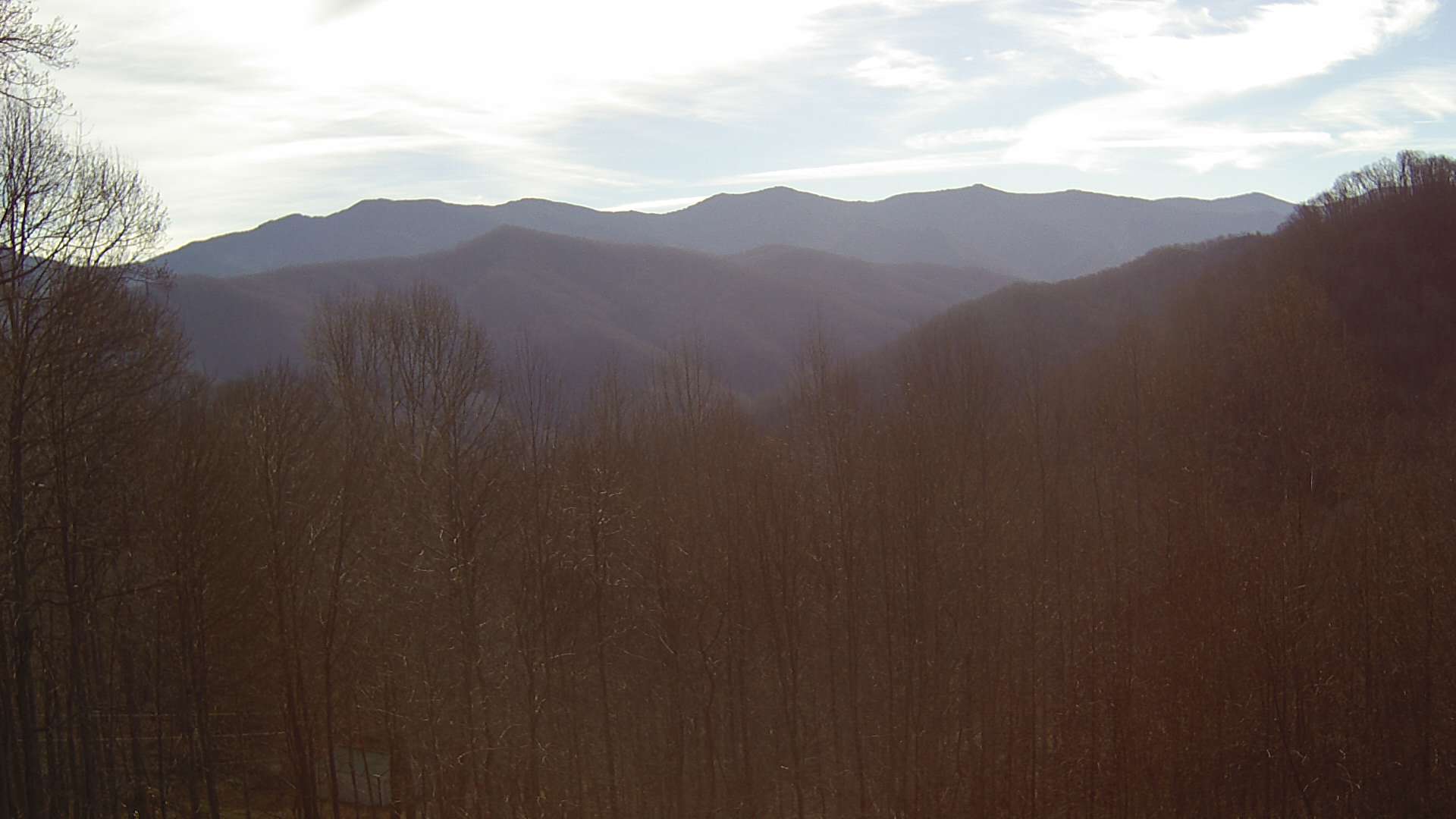 click for next image... slideshow image