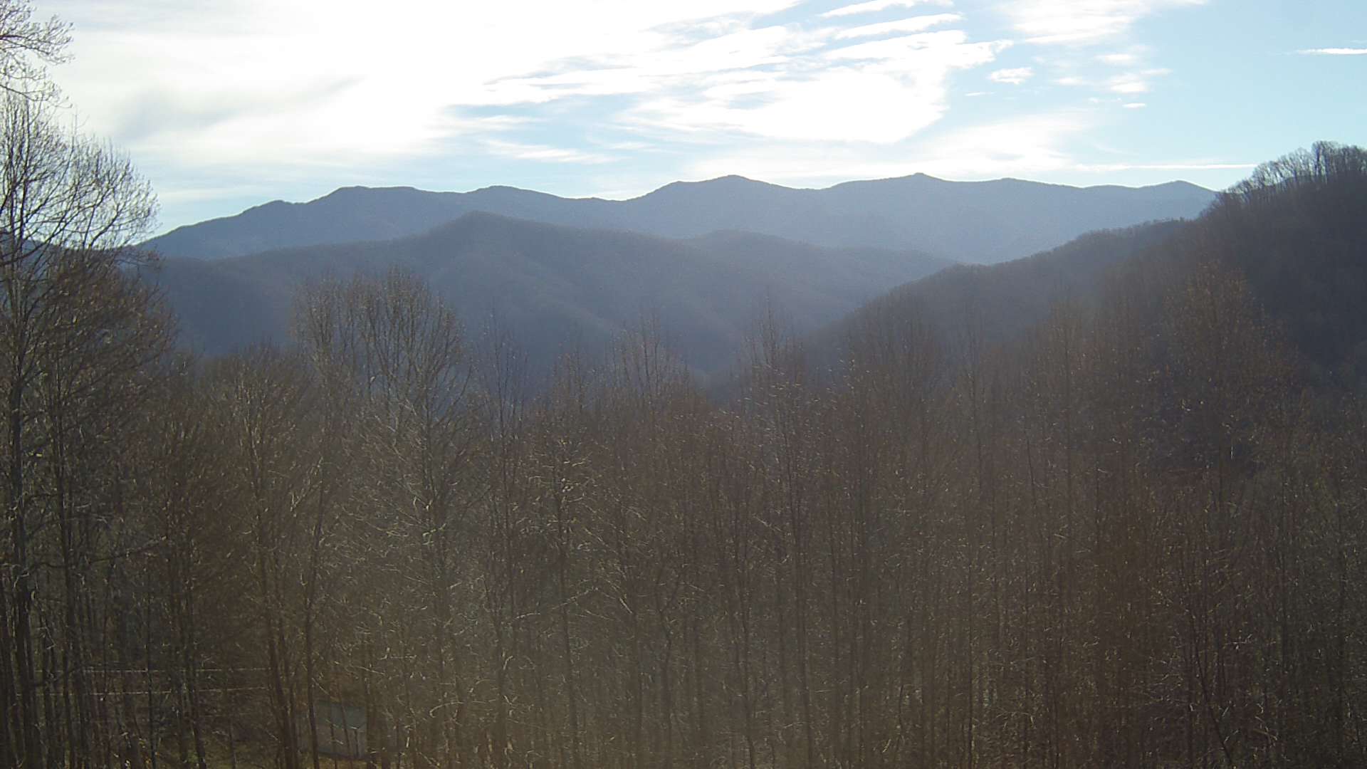 click for next image... slideshow image