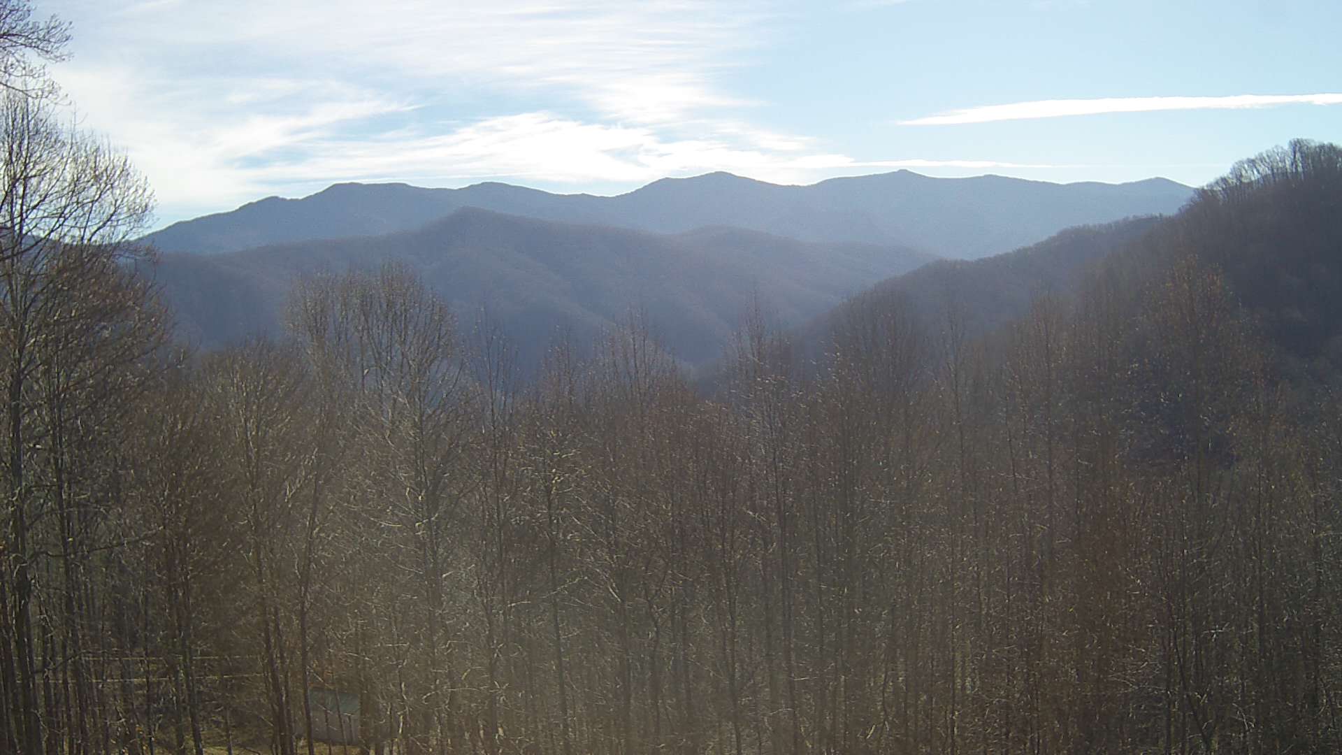 click for next image... slideshow image