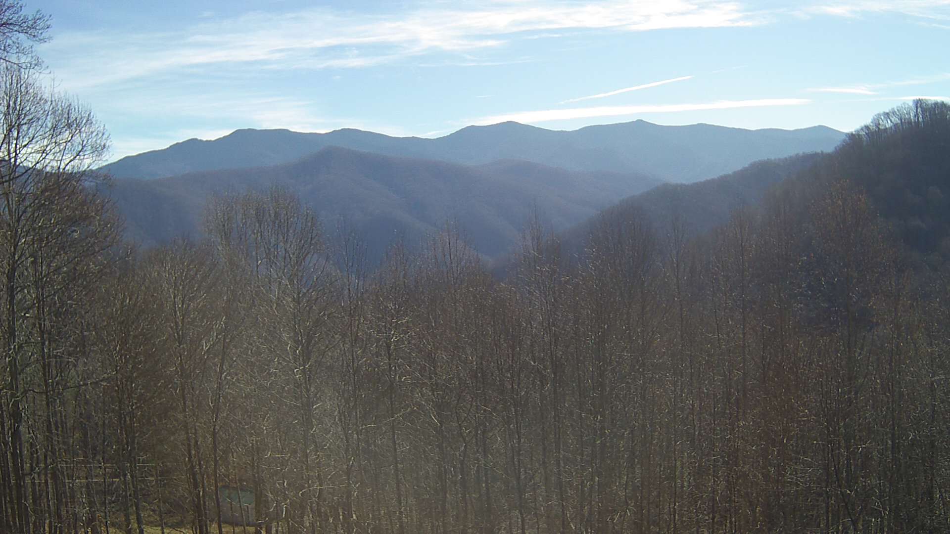 click for next image... slideshow image