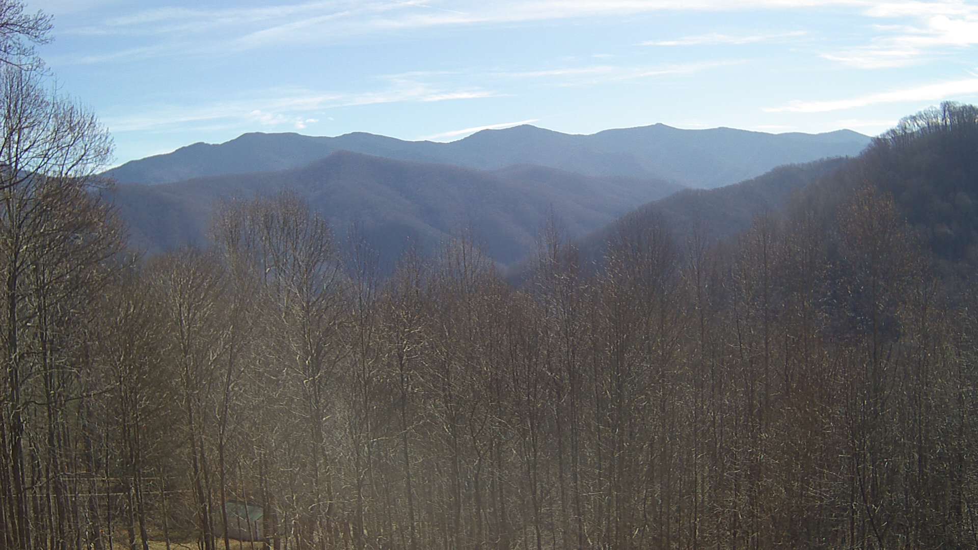 click for next image... slideshow image