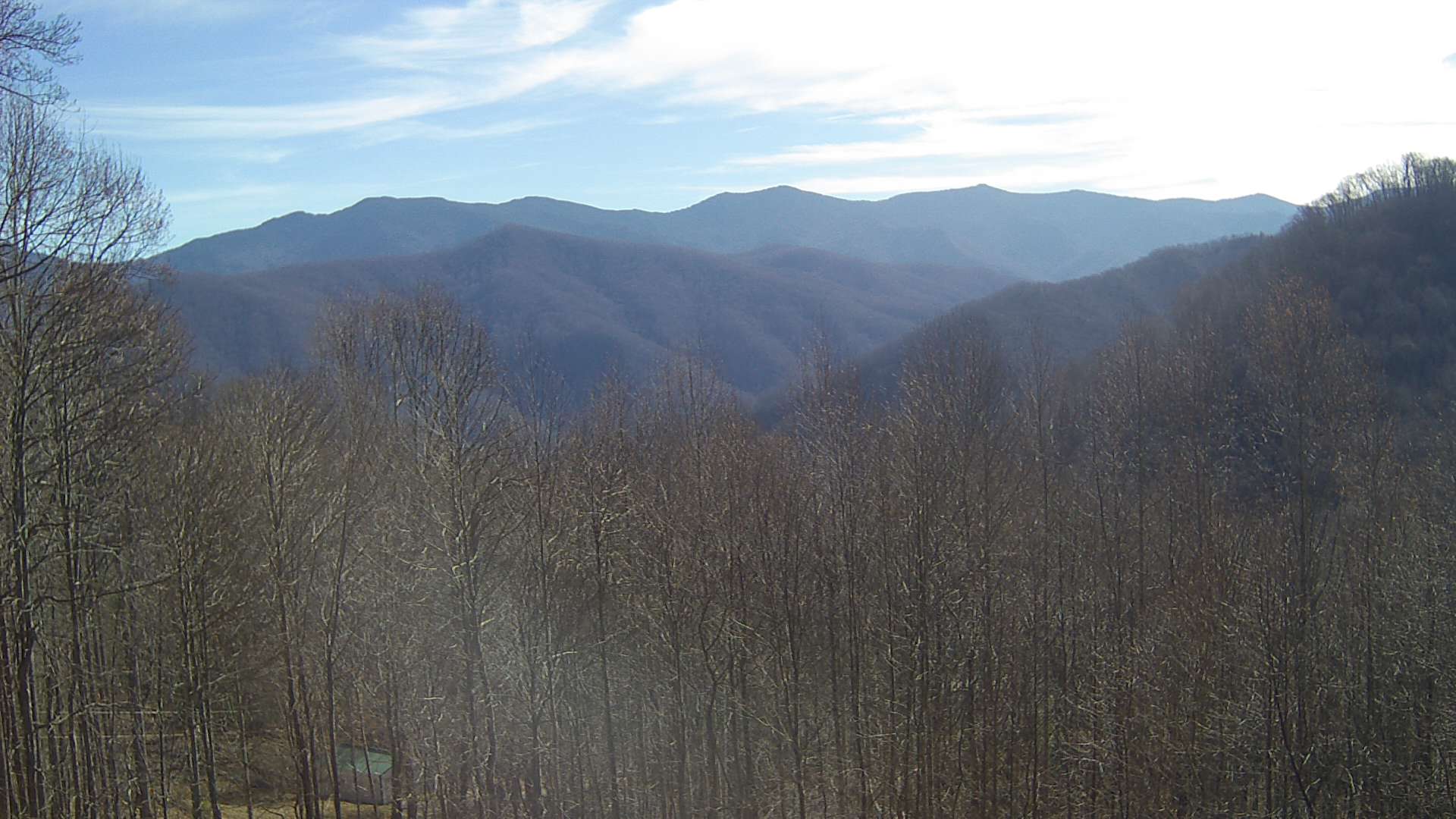 click for next image... slideshow image