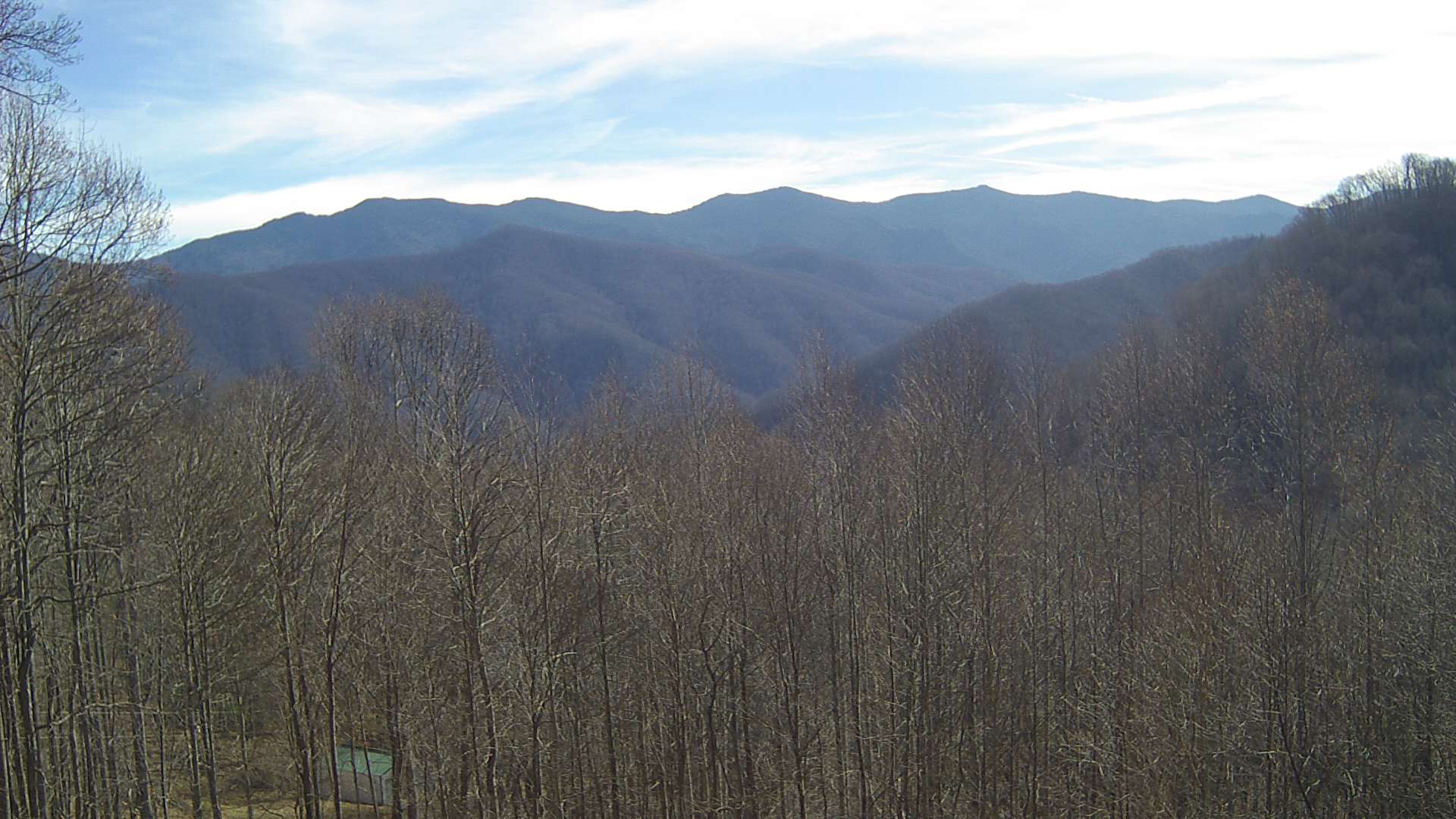 click for next image... slideshow image