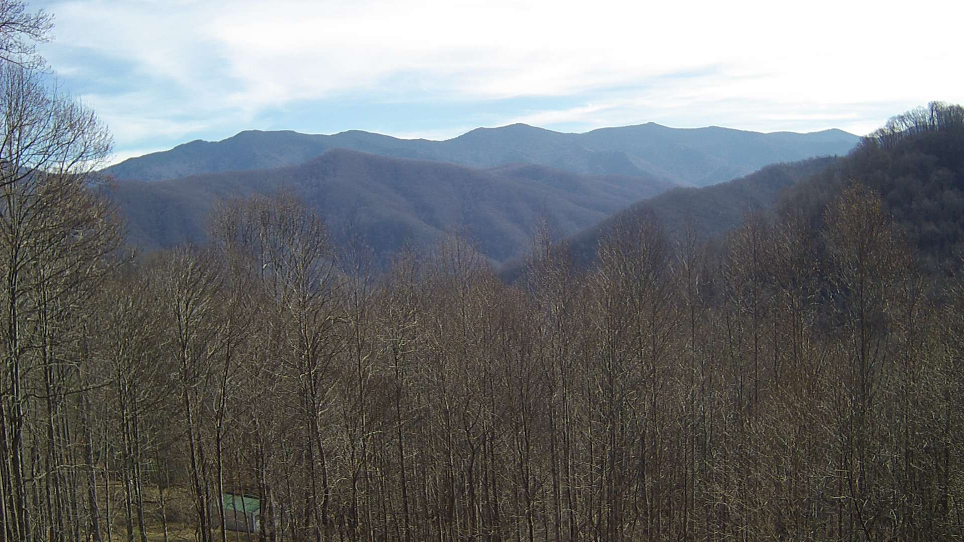 click for next image... slideshow image