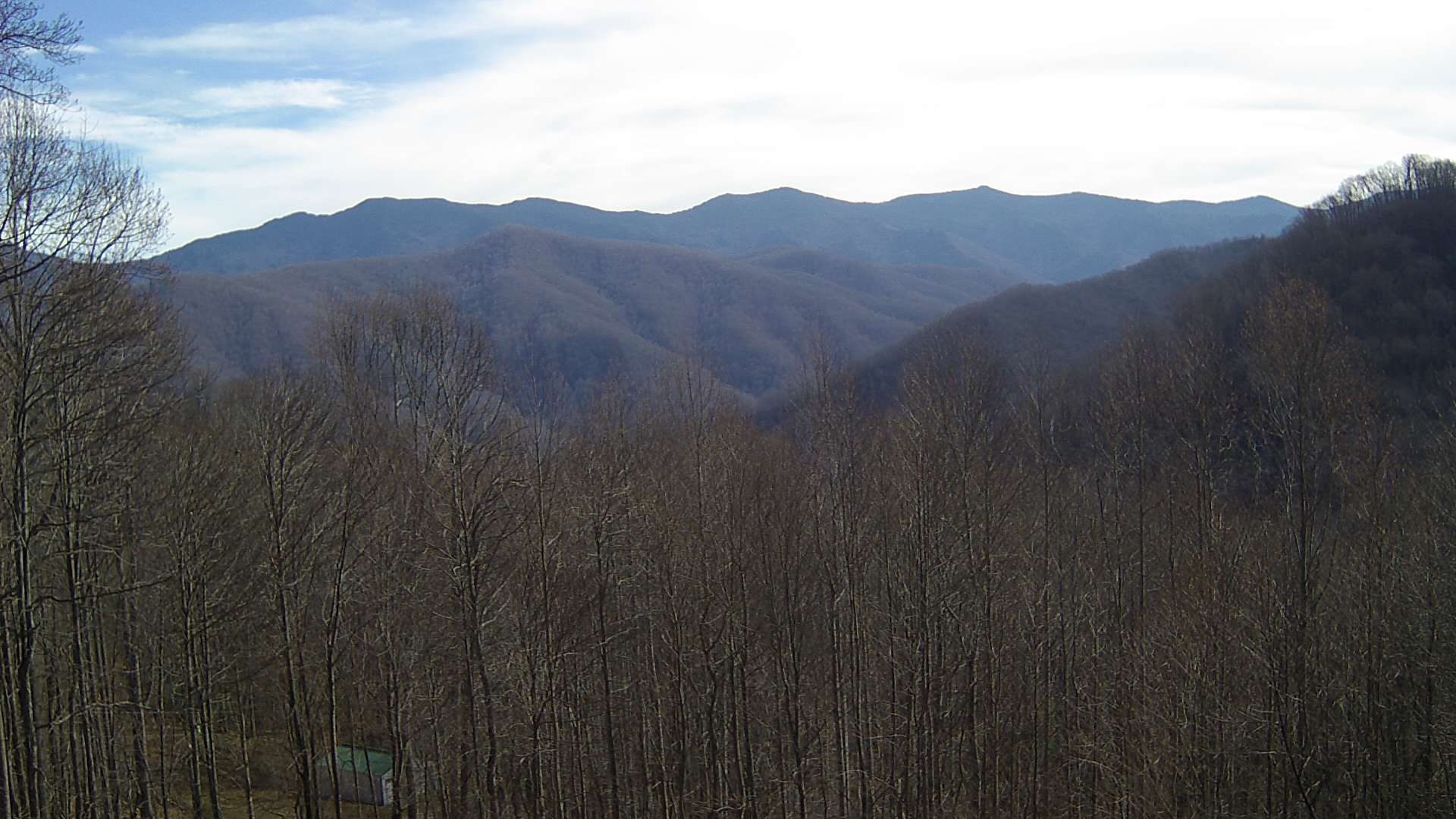 click for next image... slideshow image