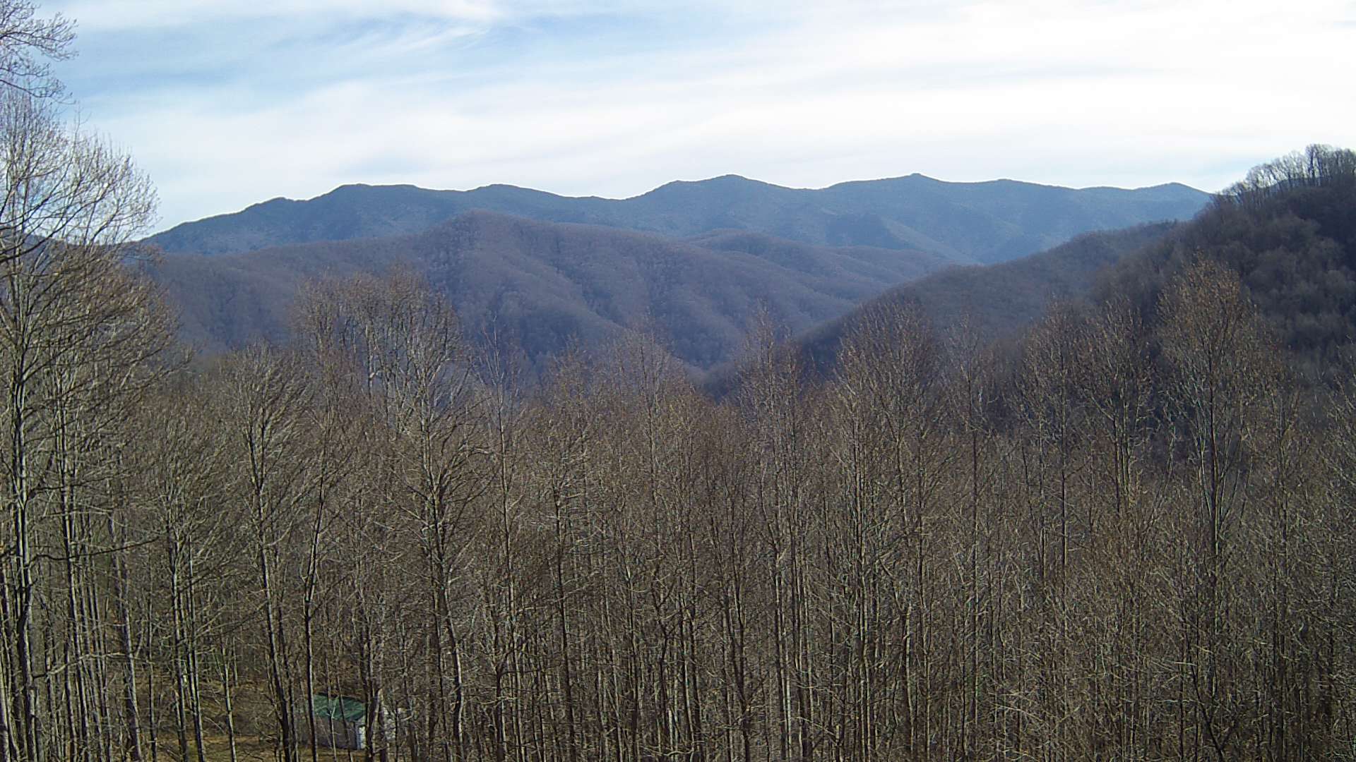 click for next image... slideshow image