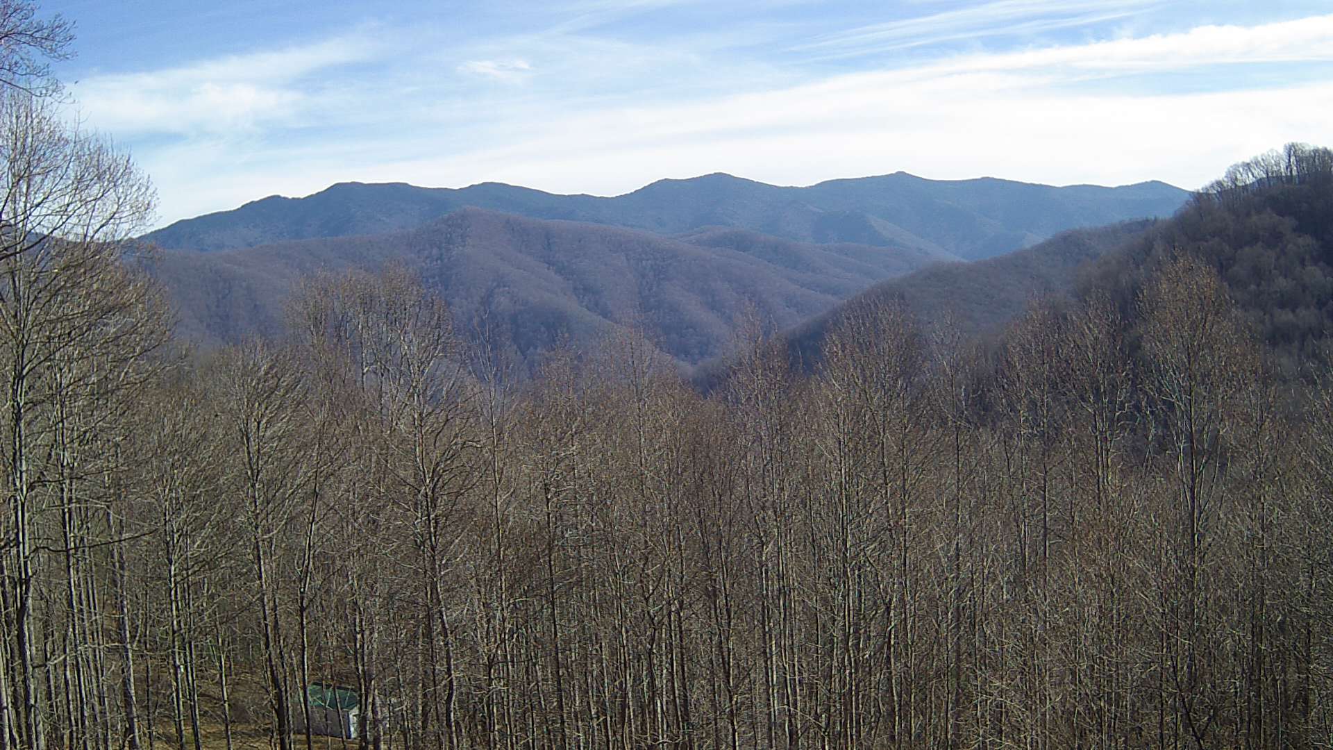 click for next image... slideshow image