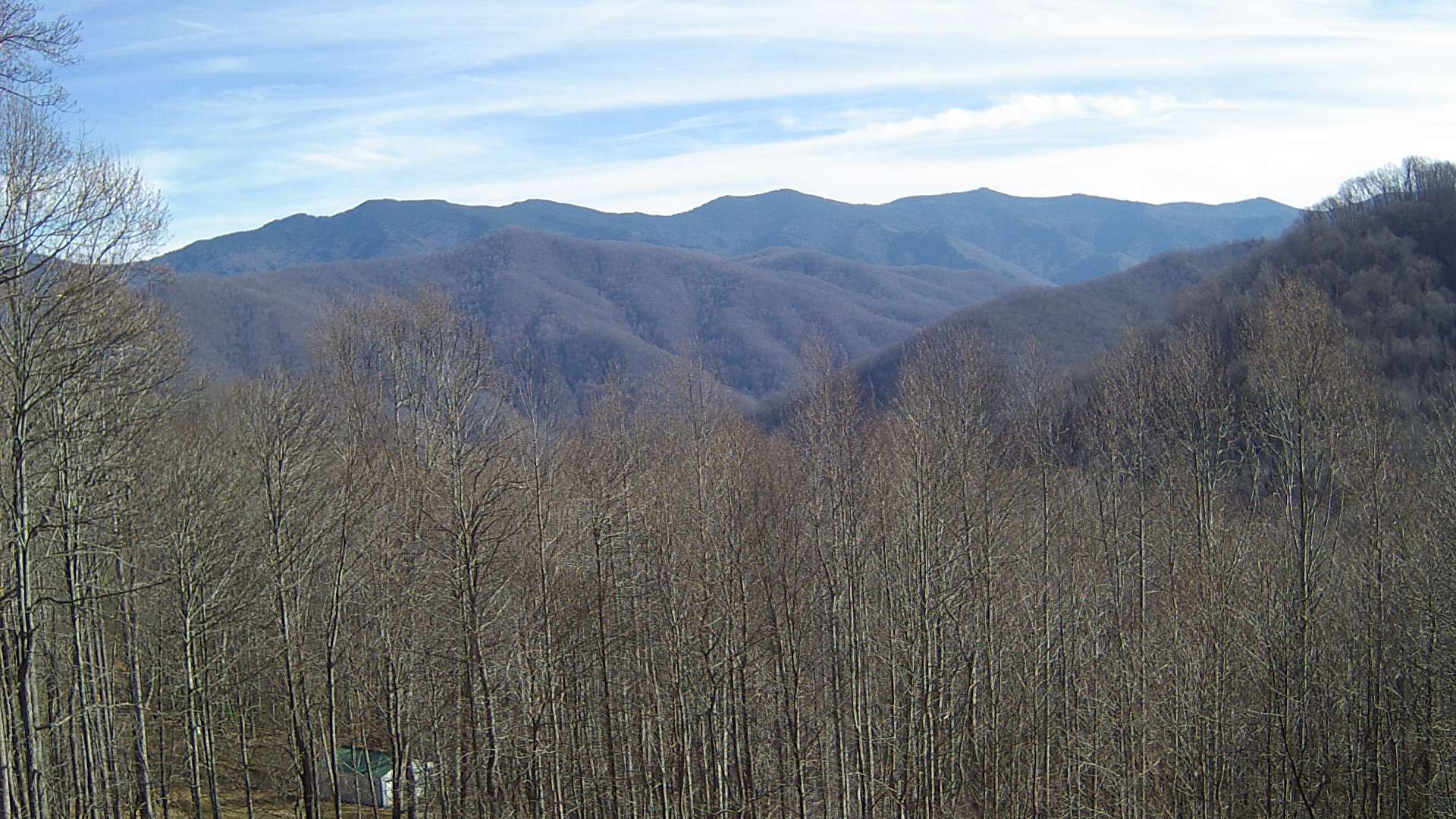 click for next image... slideshow image