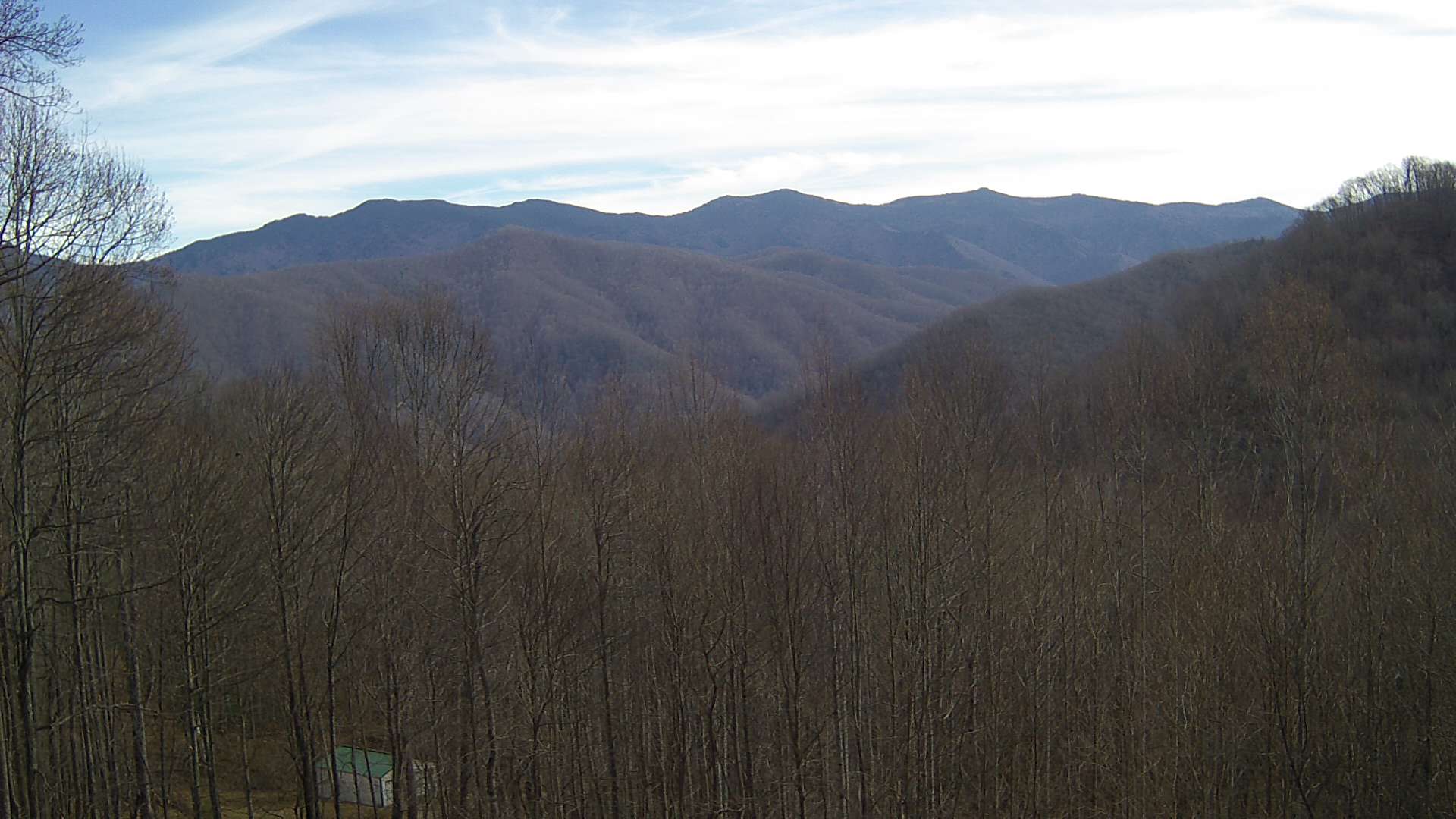 click for next image... slideshow image