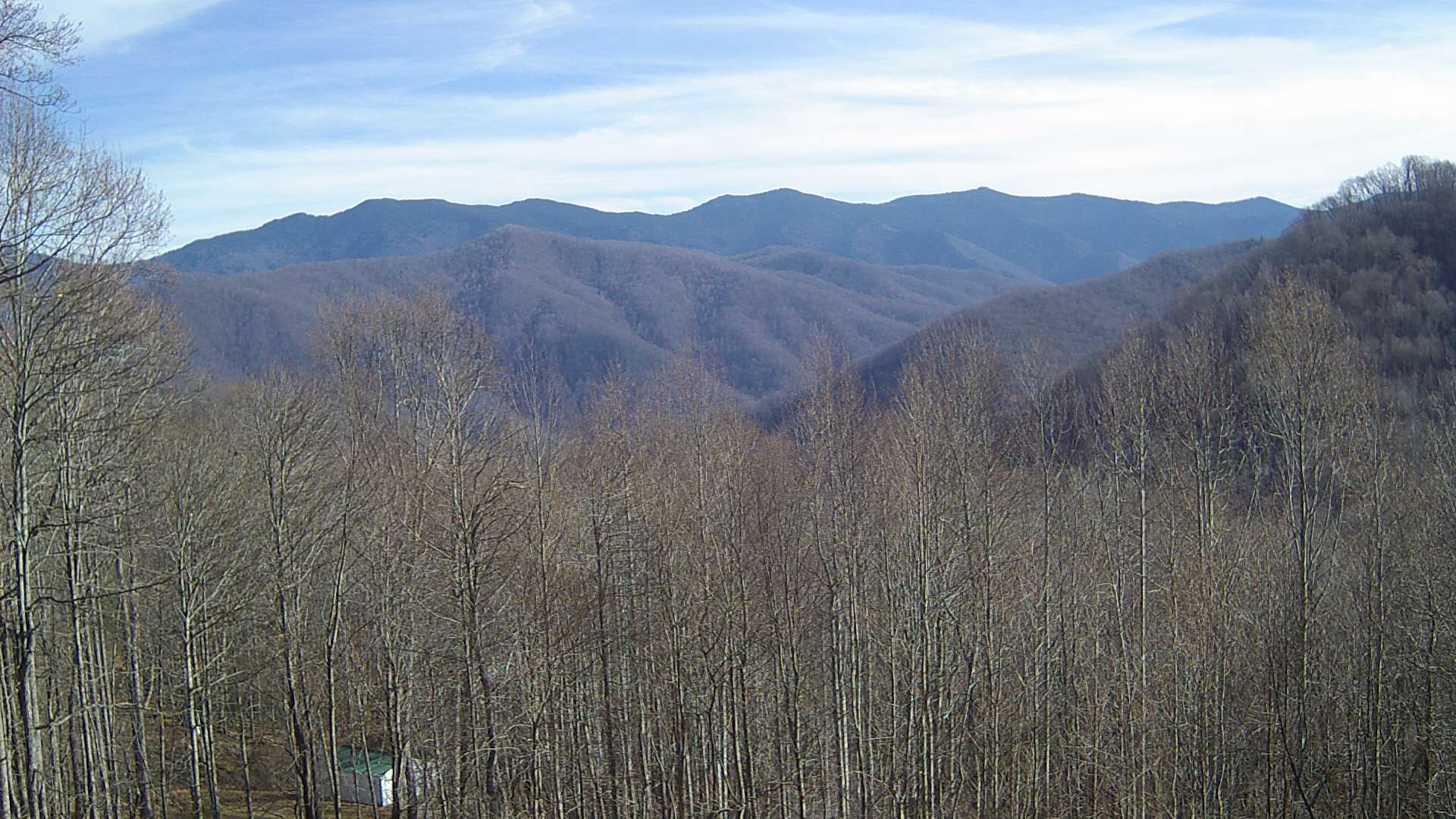 click for next image... slideshow image