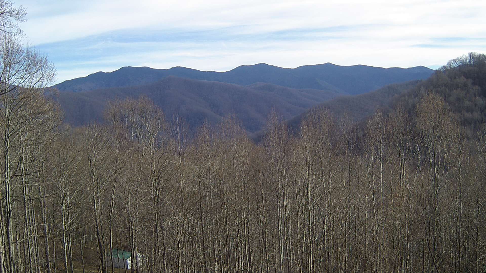 click for next image... slideshow image