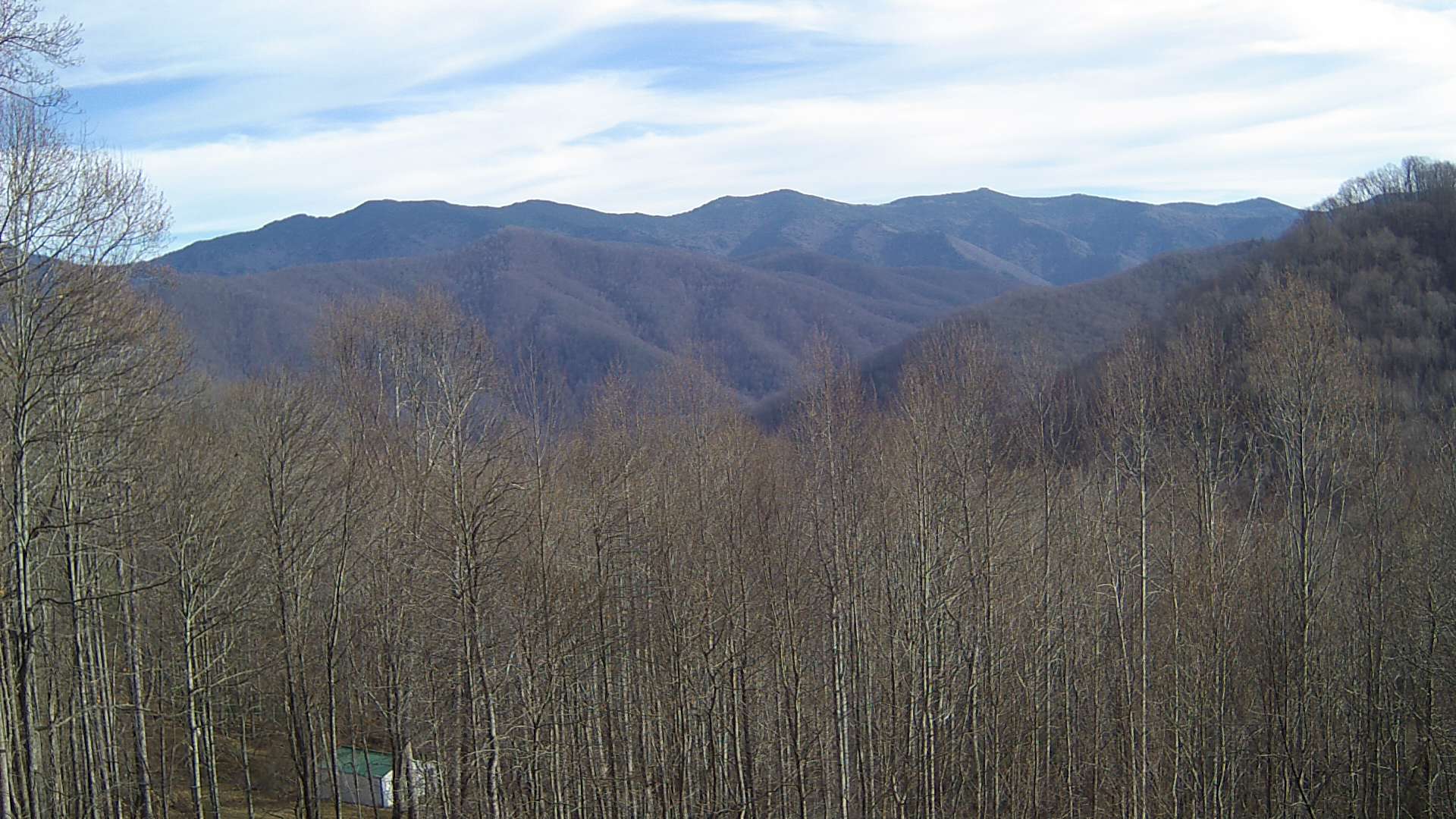 click for next image... slideshow image