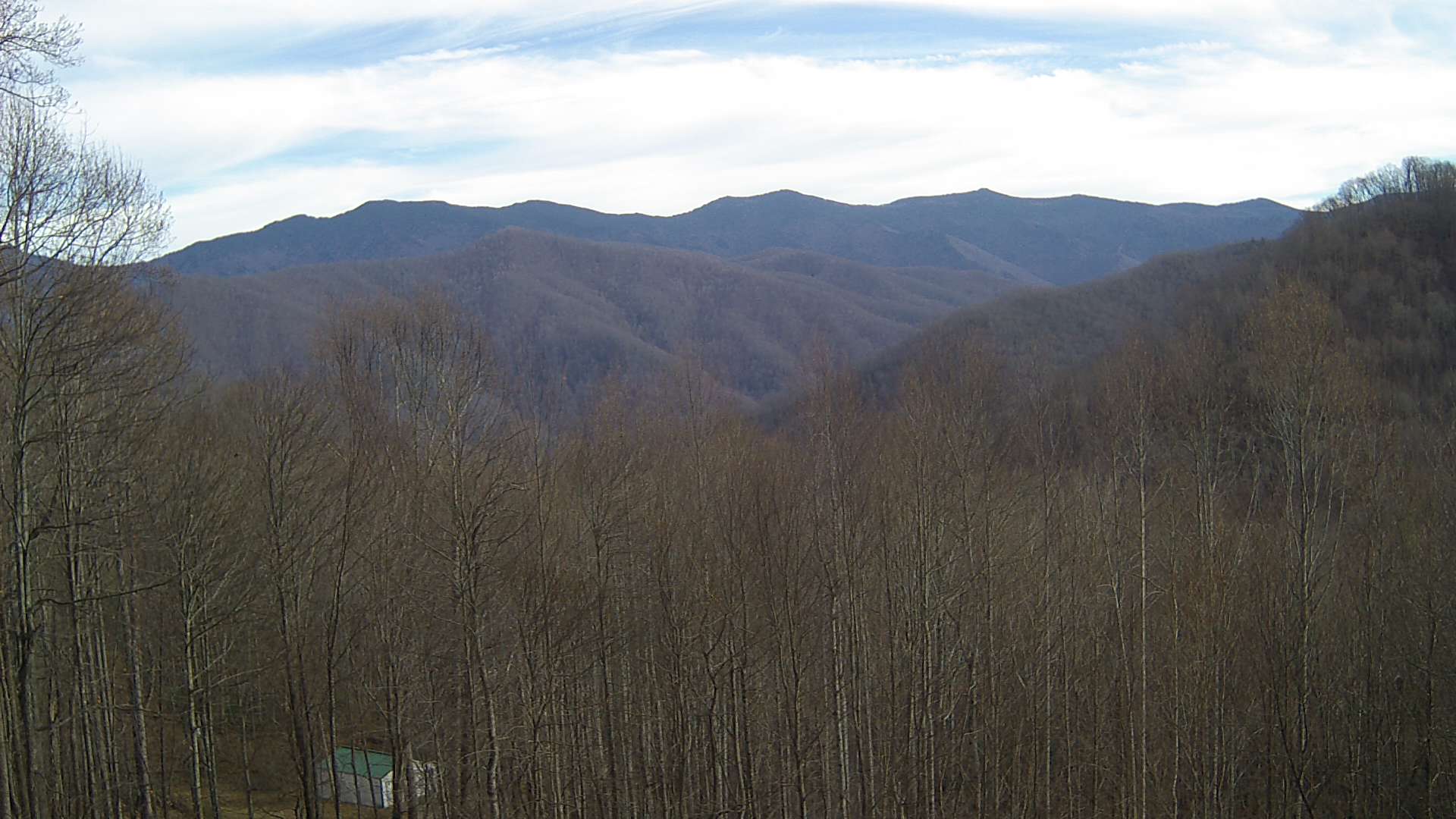 click for next image... slideshow image