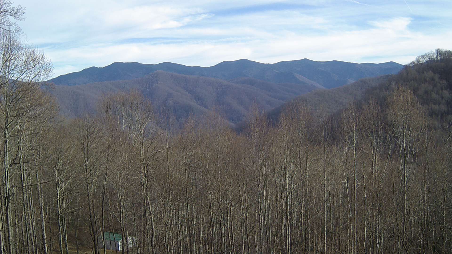 click for next image... slideshow image