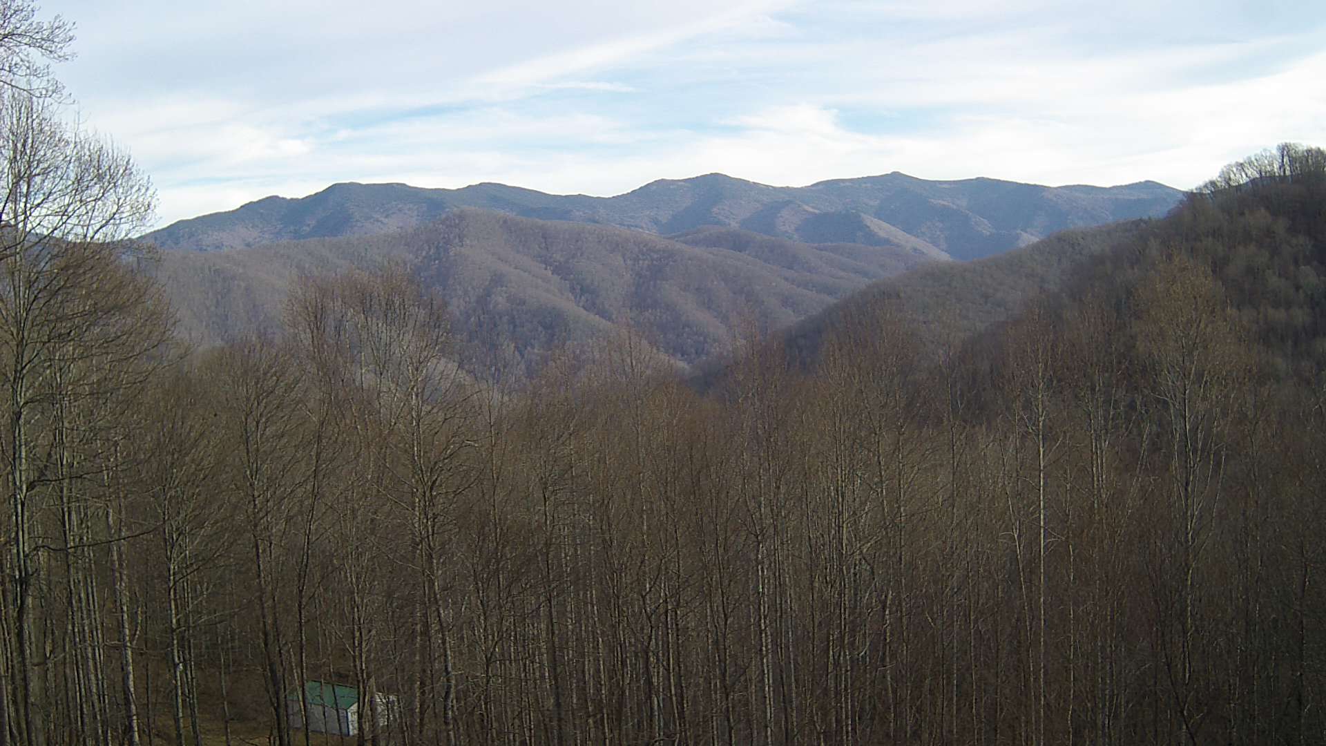 click for next image... slideshow image