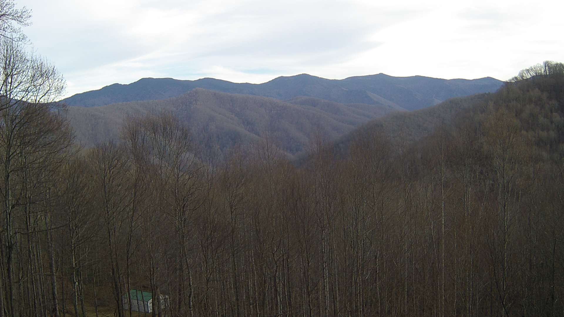 click for next image... slideshow image