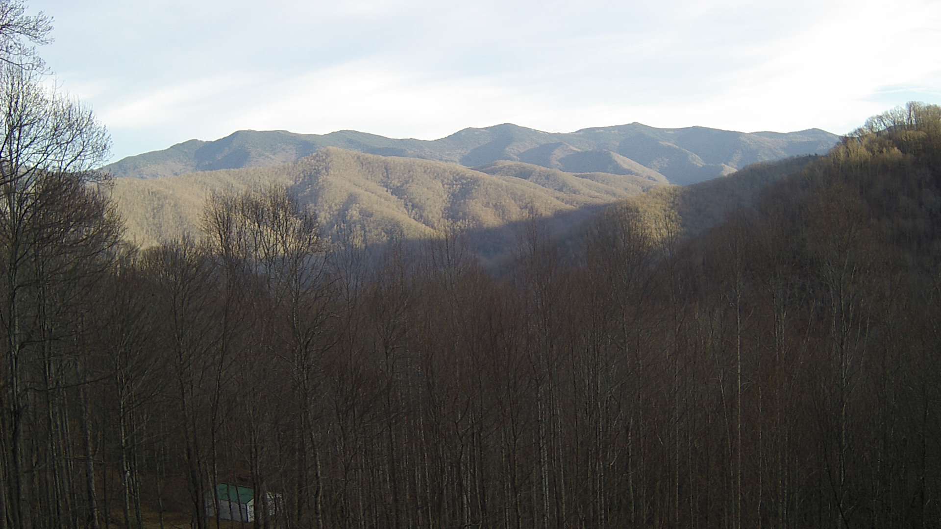 click for next image... slideshow image