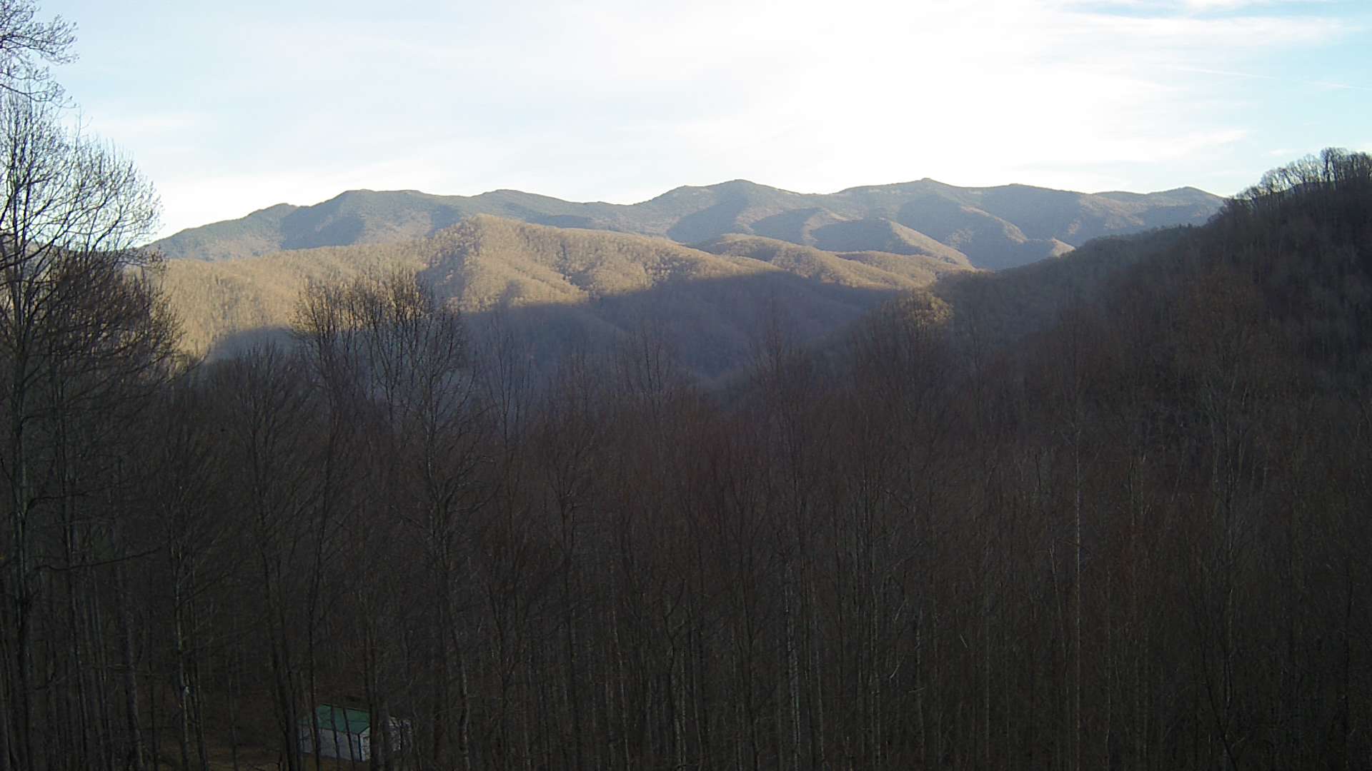 click for next image... slideshow image