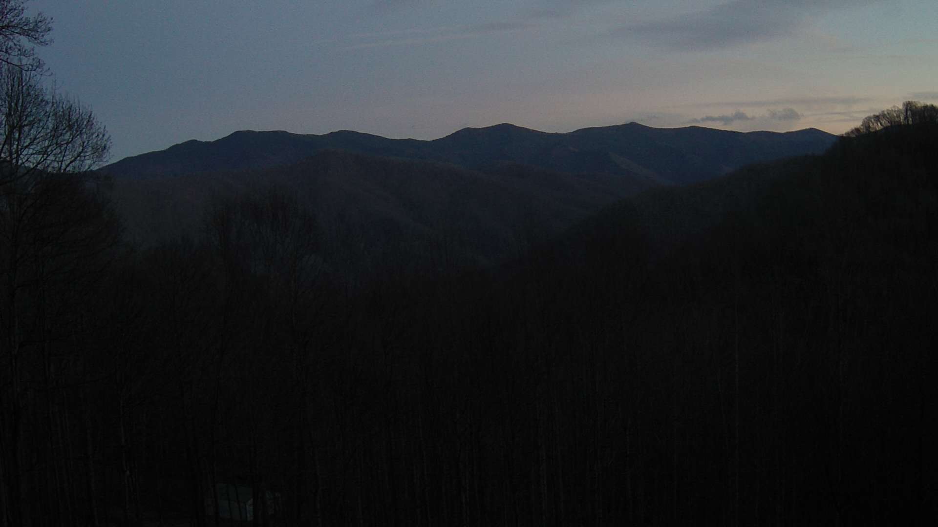 click for next image... slideshow image