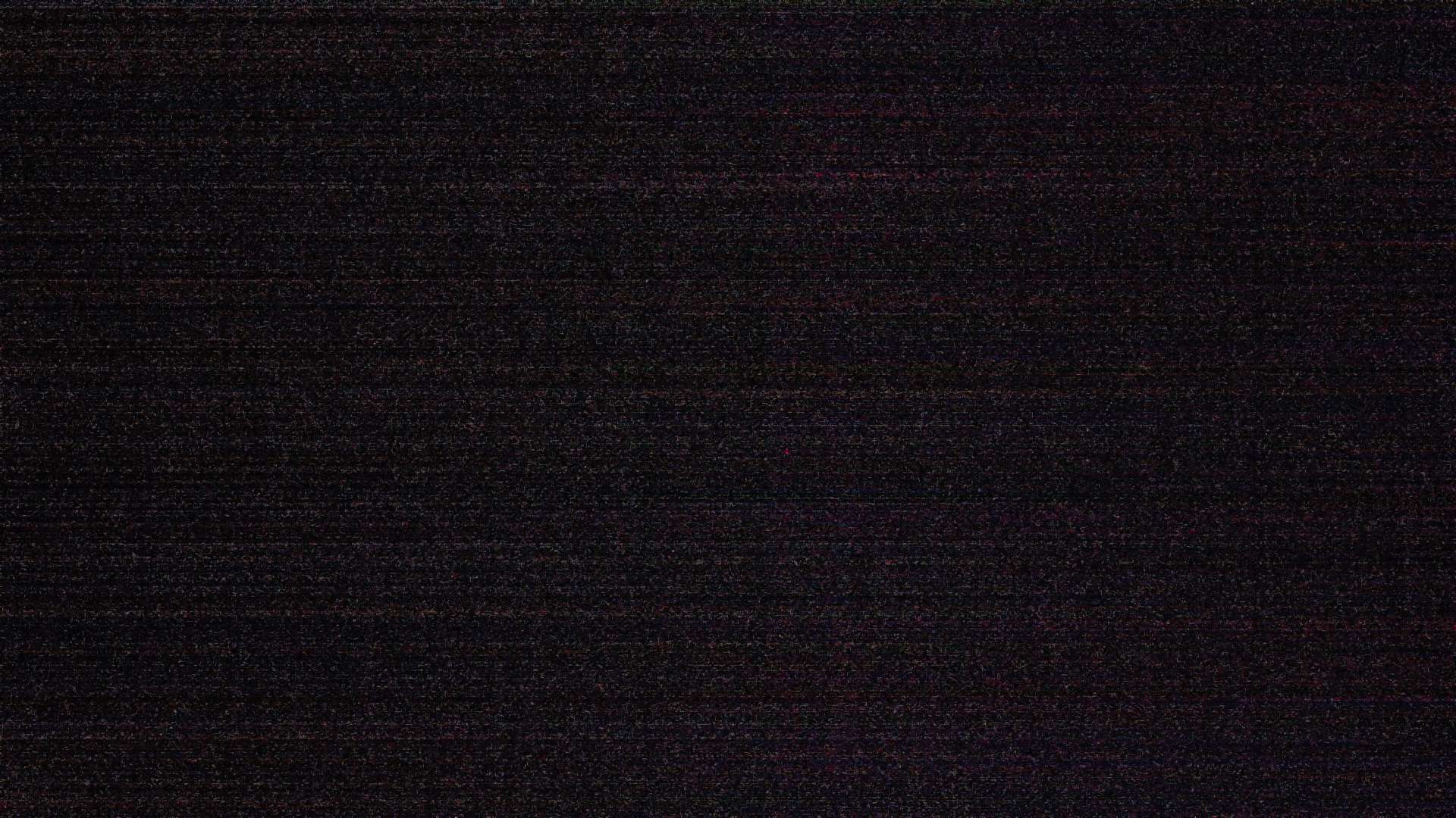 click for next image... slideshow image