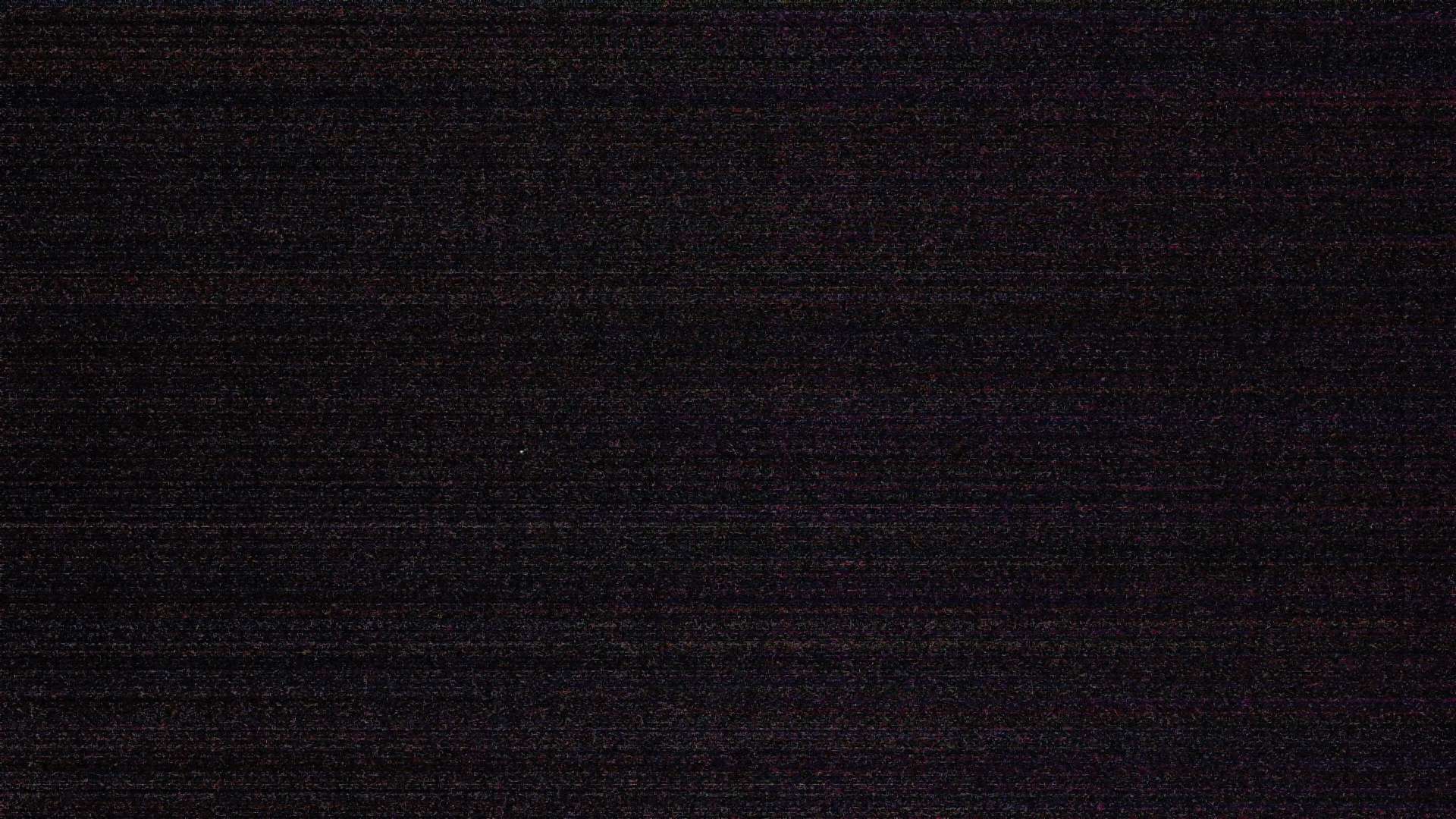 click for next image... slideshow image