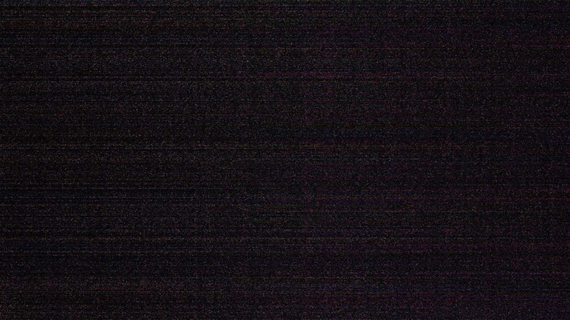 click for next image... slideshow image