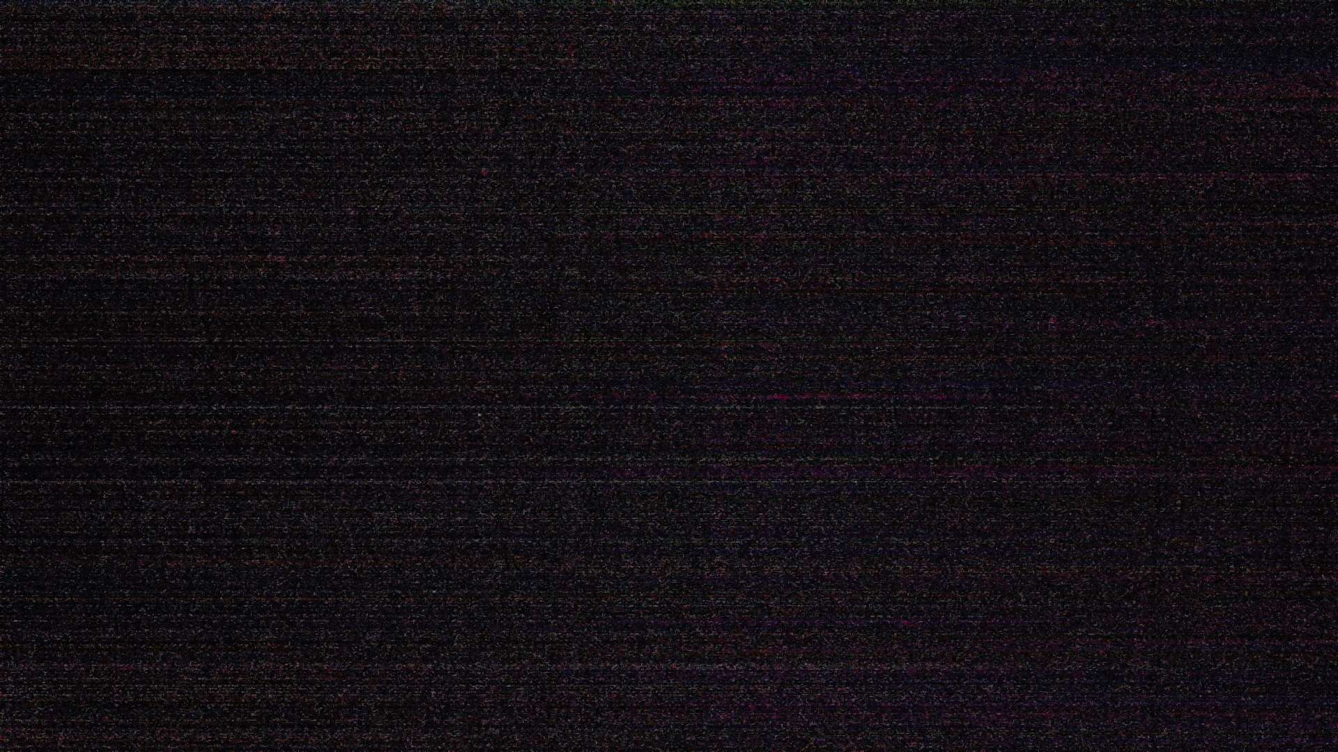 click for next image... slideshow image