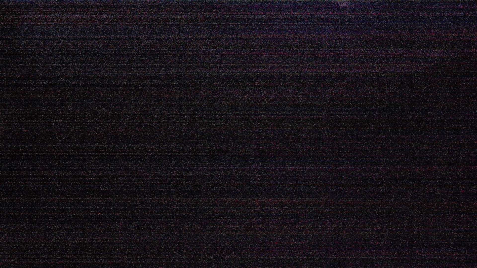 click for next image... slideshow image