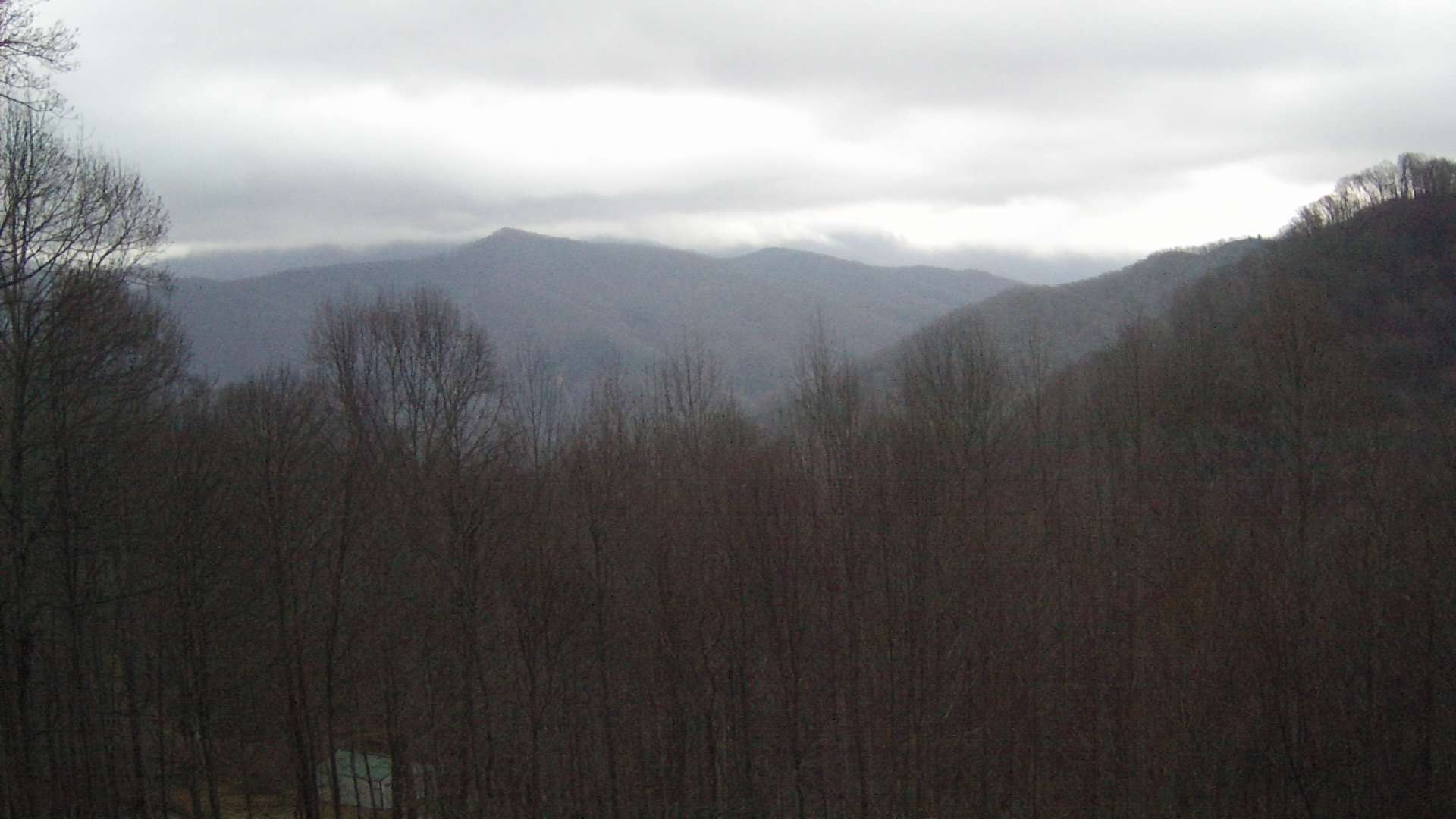 click for next image... slideshow image