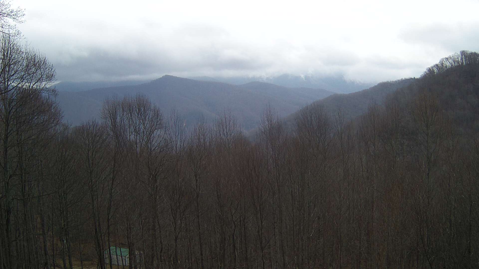 click for next image... slideshow image