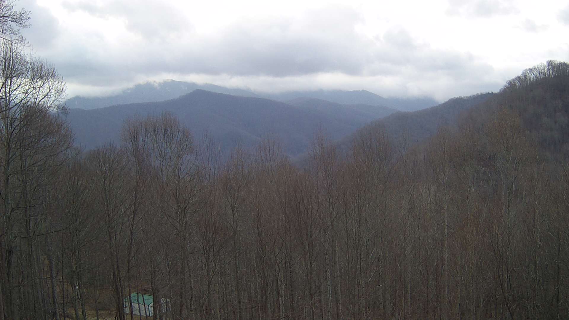 click for next image... slideshow image