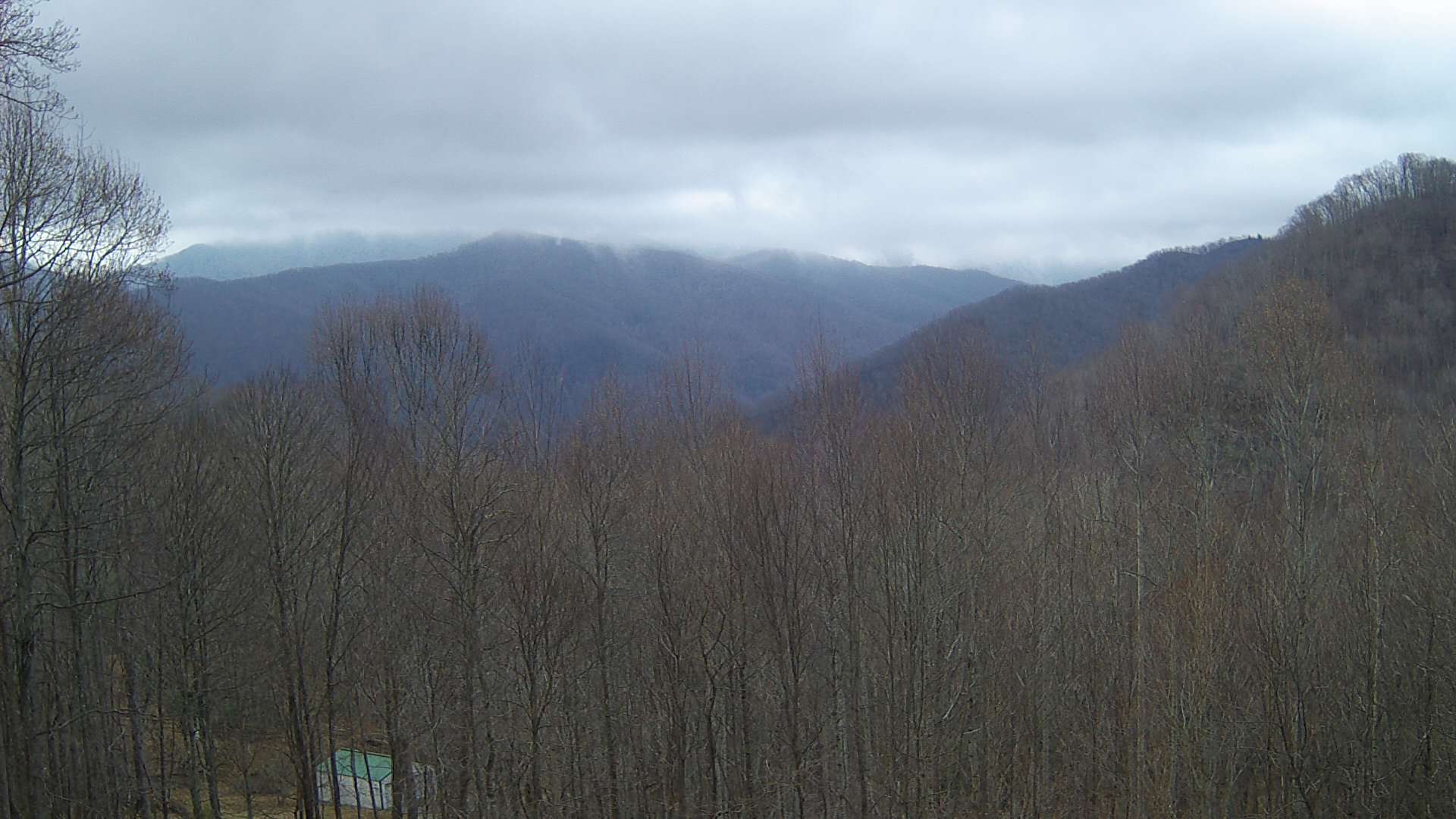 click for next image... slideshow image