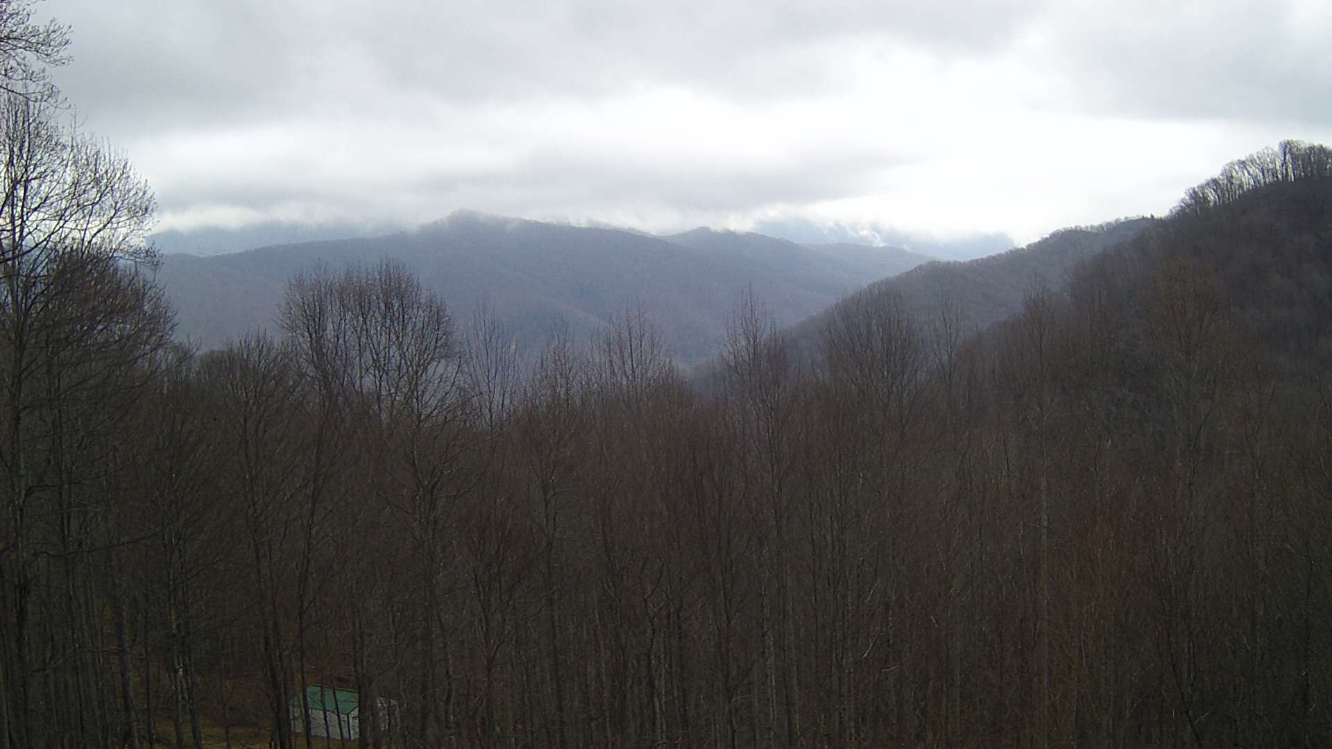 click for next image... slideshow image