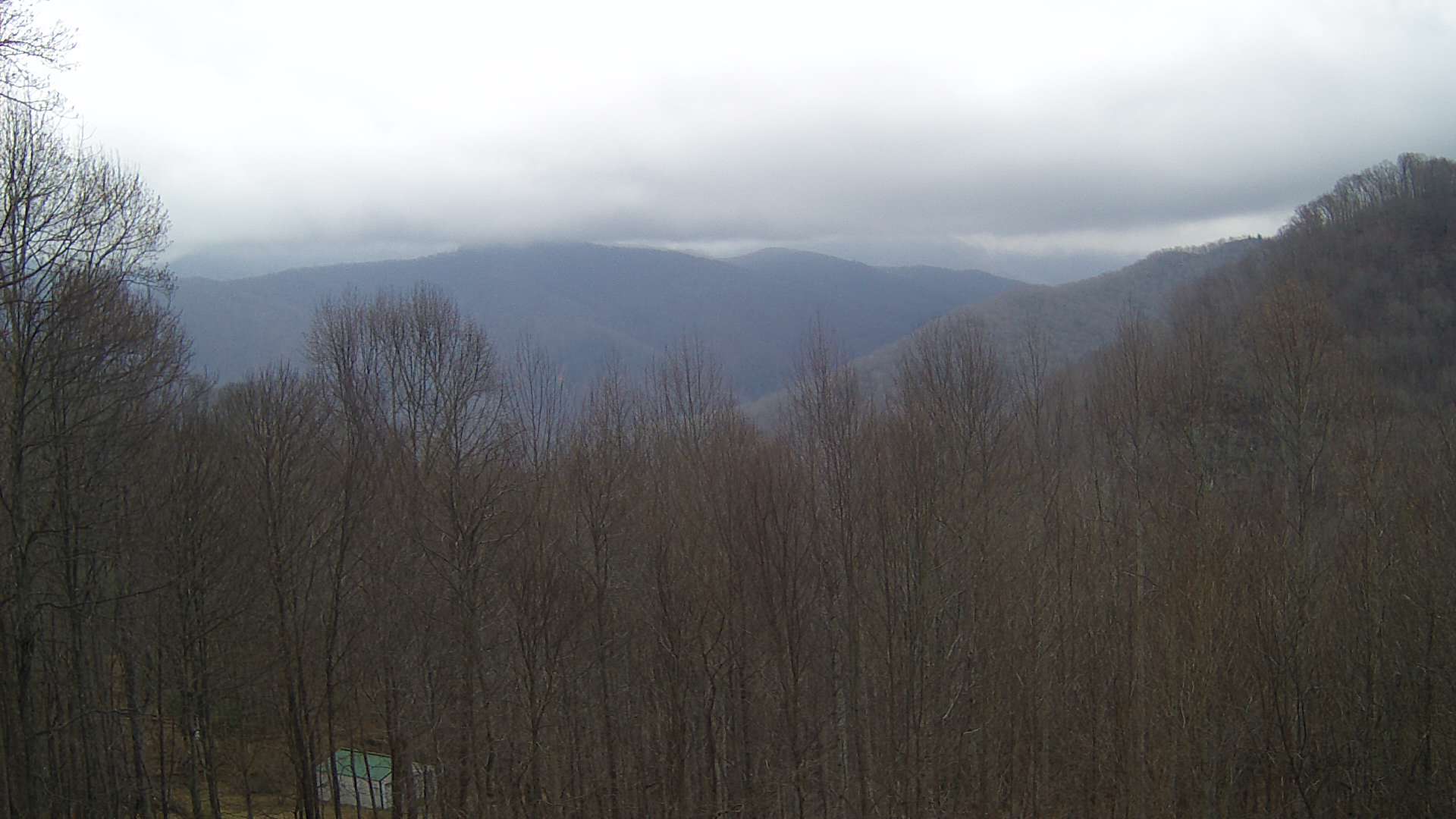 click for next image... slideshow image