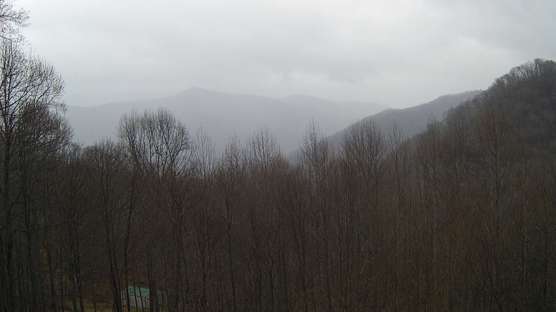 click for next image... slideshow image