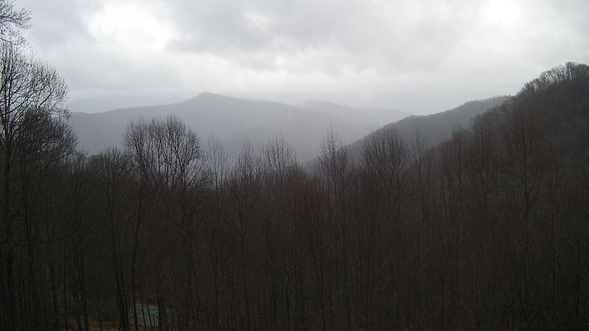 click for next image... slideshow image