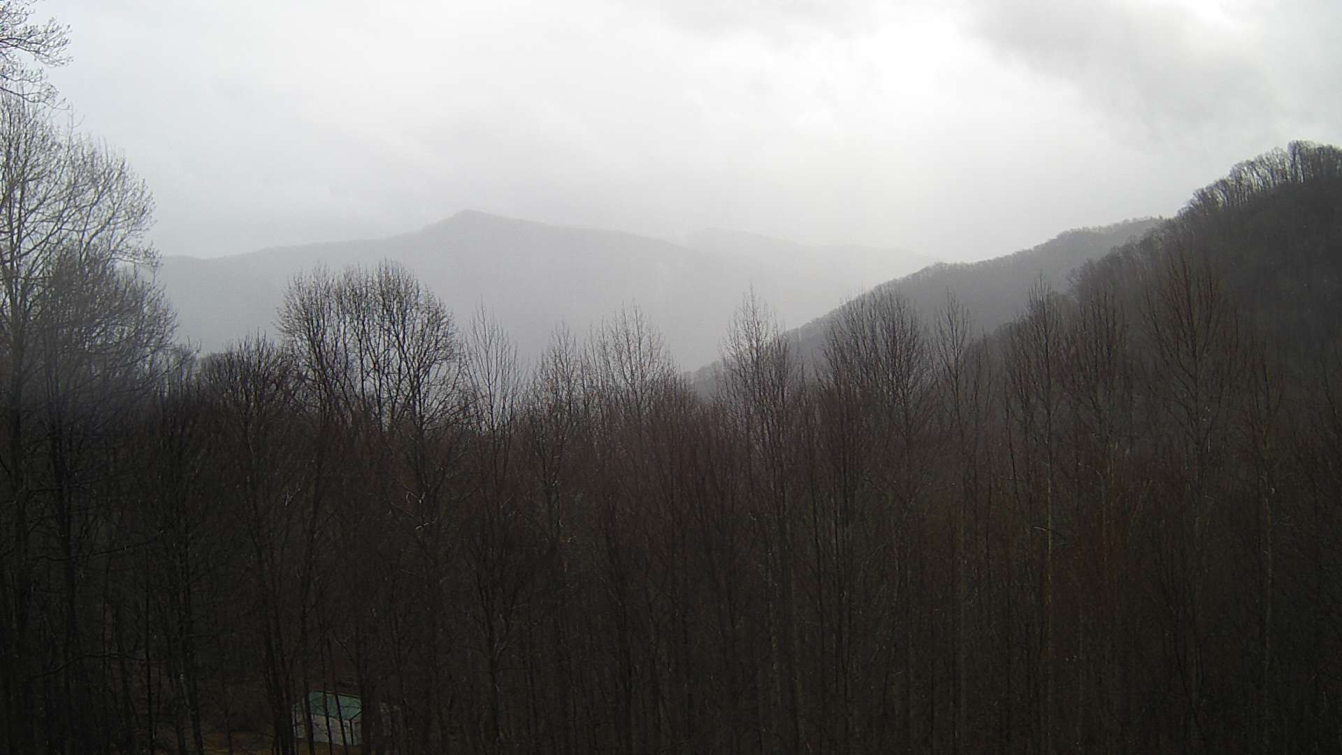 click for next image... slideshow image